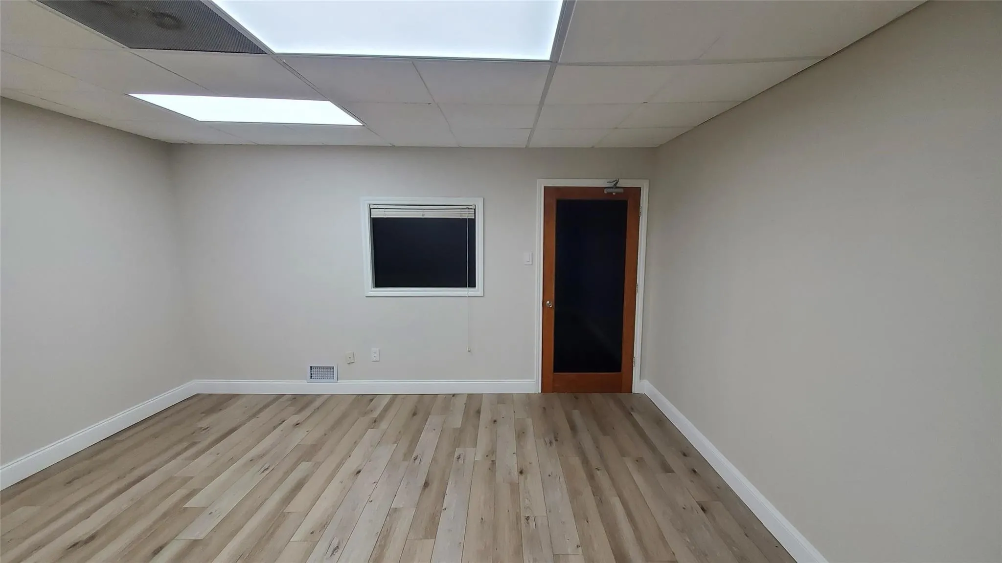 Office For Rent in Rockwall County , 118 E Main Street 100, Royse City, Texas 75189, 0, 0, Garage spaces, 0 Sqft, built in 1920, Price $750, mls#21347208, Real Estate Agent in Royse City, Homes For Rent in Rockwall county, Homes For Rent in Royse City, Realtor in Royse City Texas, Real Estate Brokerage Independent Realty Texas, Luminita Cordes Realtor