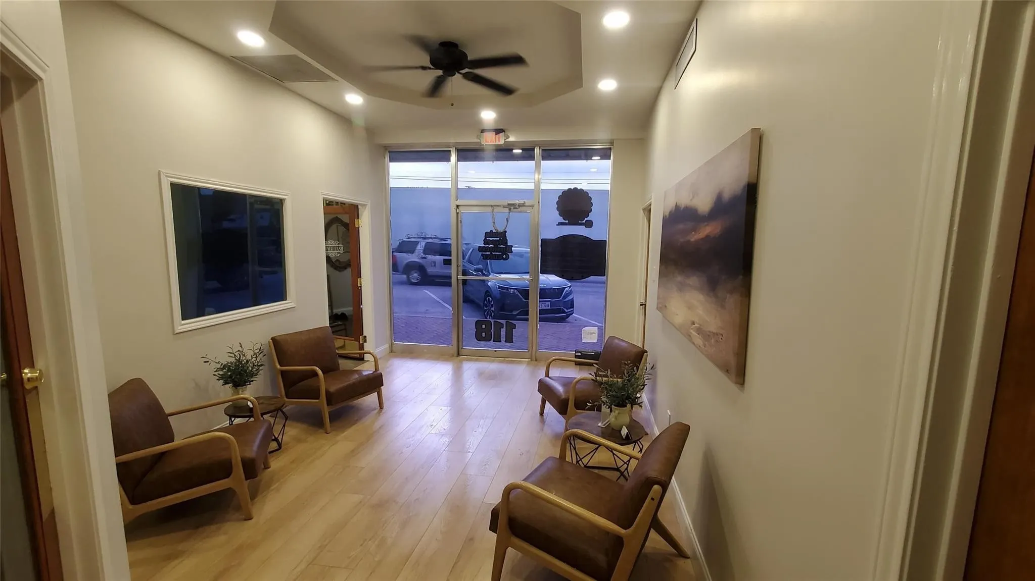 Office For Rent in Rockwall County , 118 E Main Street 100, Royse City, Texas 75189, 0, 0, Garage spaces, 0 Sqft, built in 1920, Price $750, mls#21347208, Real Estate Agent in Royse City, Homes For Rent in Rockwall county, Homes For Rent in Royse City, Realtor in Royse City Texas, Real Estate Brokerage Independent Realty Texas, Luminita Cordes Realtor