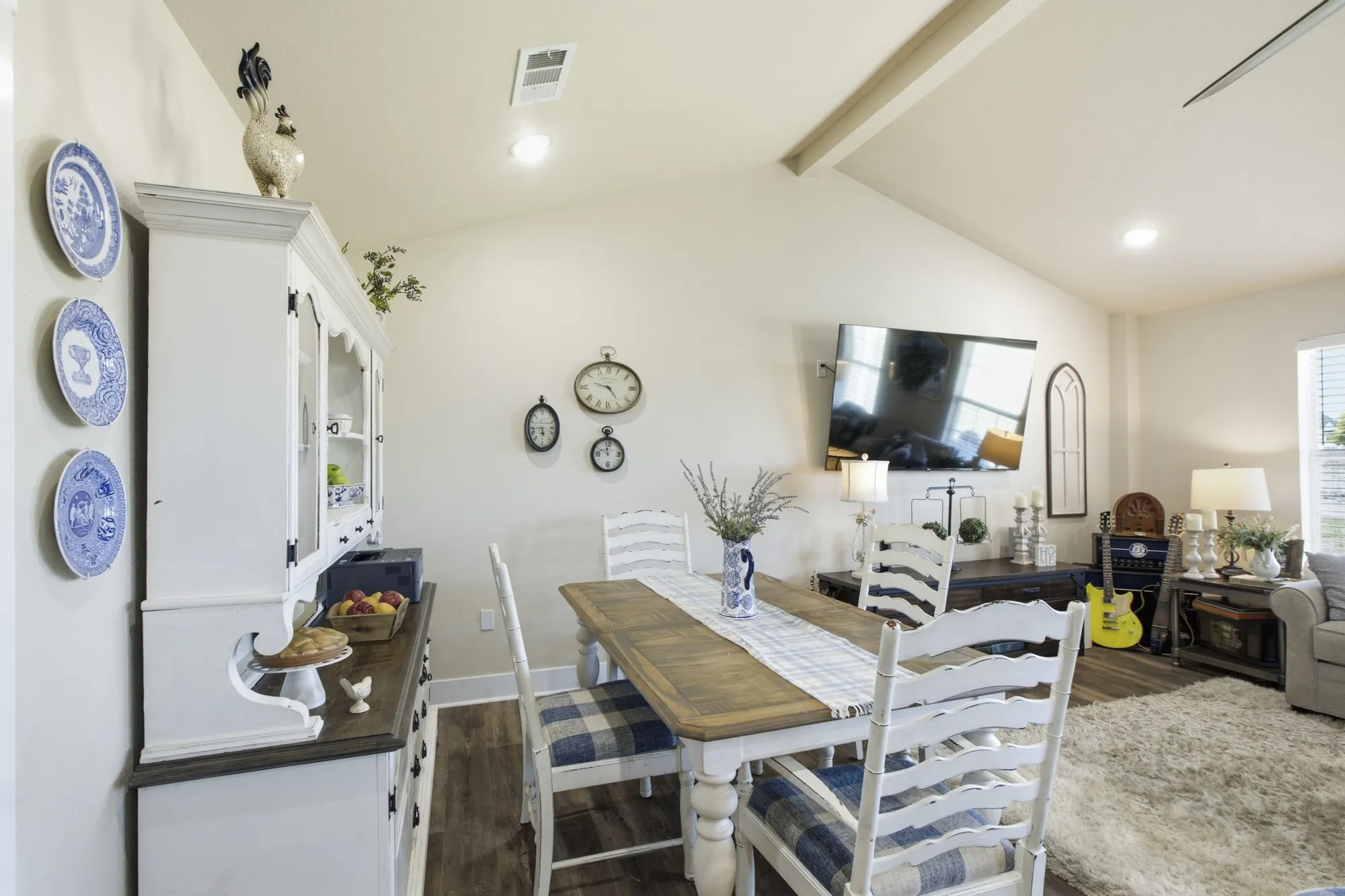 Single Family Residence For Sale in Collin County , 4139 Record Ranch Road, Royse City, Texas 75189, 2 Bedroom, 2 Bathroom, Garage spaces, 1,200 Sqft, built in 2019, Price $699,000, mls#21346770, Real Estate Agent in Royse City, Homes For Sale in Collin county, Homes For Sale in Royse City, Realtor in Royse City Texas, Real Estate Brokerage Independent Realty Texas, Luminita Cordes Realtor
