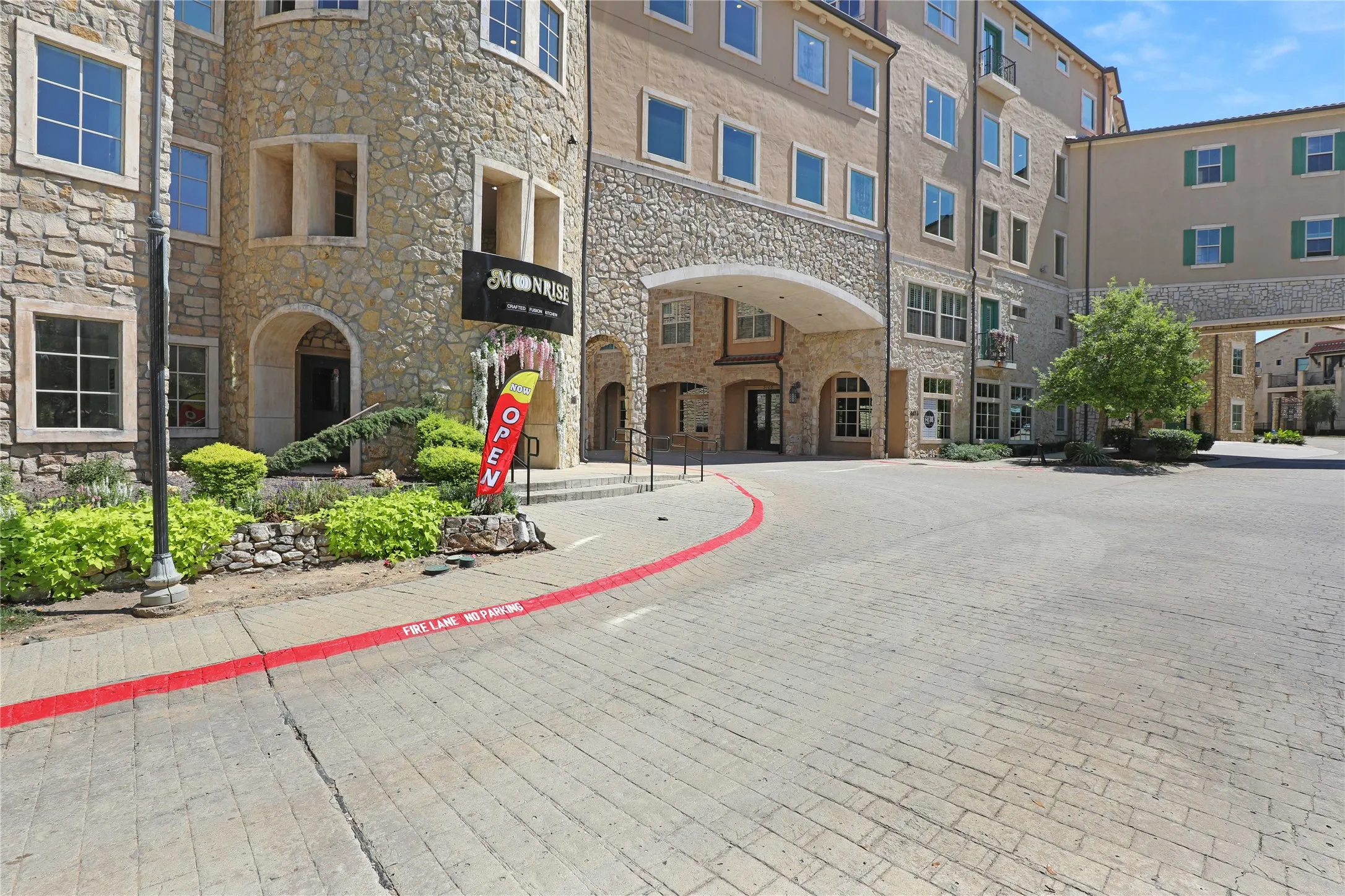 Retail For Sale in Collin County , 6601 Mediterranean Drive 6101, Mc Kinney, Texas 75072, 0, 0, Garage spaces, 0 Sqft, built in 2013, mls#21341317, Real Estate Agent in Mc Kinney, Homes For Sale in Collin county, Homes For Sale in Mc Kinney, Realtor in Mc Kinney Texas, Real Estate Brokerage Independent Realty Texas, Luminita Cordes Realtor