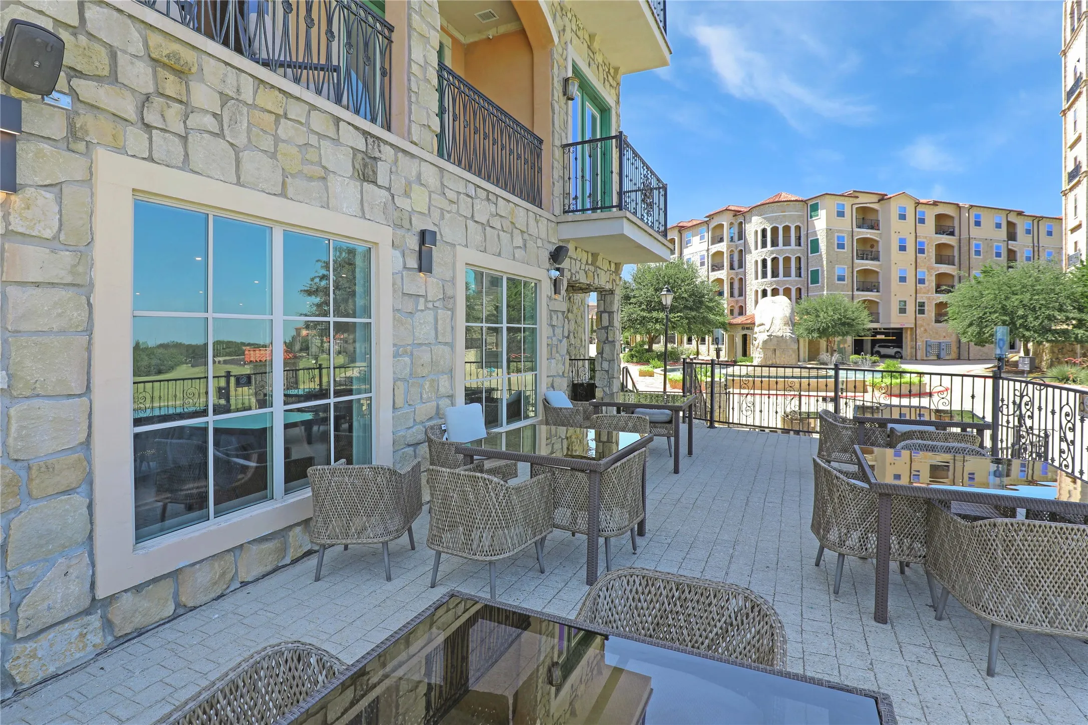 Retail For Sale in Collin County , 6601 Mediterranean Drive 6101, Mc Kinney, Texas 75072, 0, 0, Garage spaces, 0 Sqft, built in 2013, mls#21341317, Real Estate Agent in Mc Kinney, Homes For Sale in Collin county, Homes For Sale in Mc Kinney, Realtor in Mc Kinney Texas, Real Estate Brokerage Independent Realty Texas, Luminita Cordes Realtor