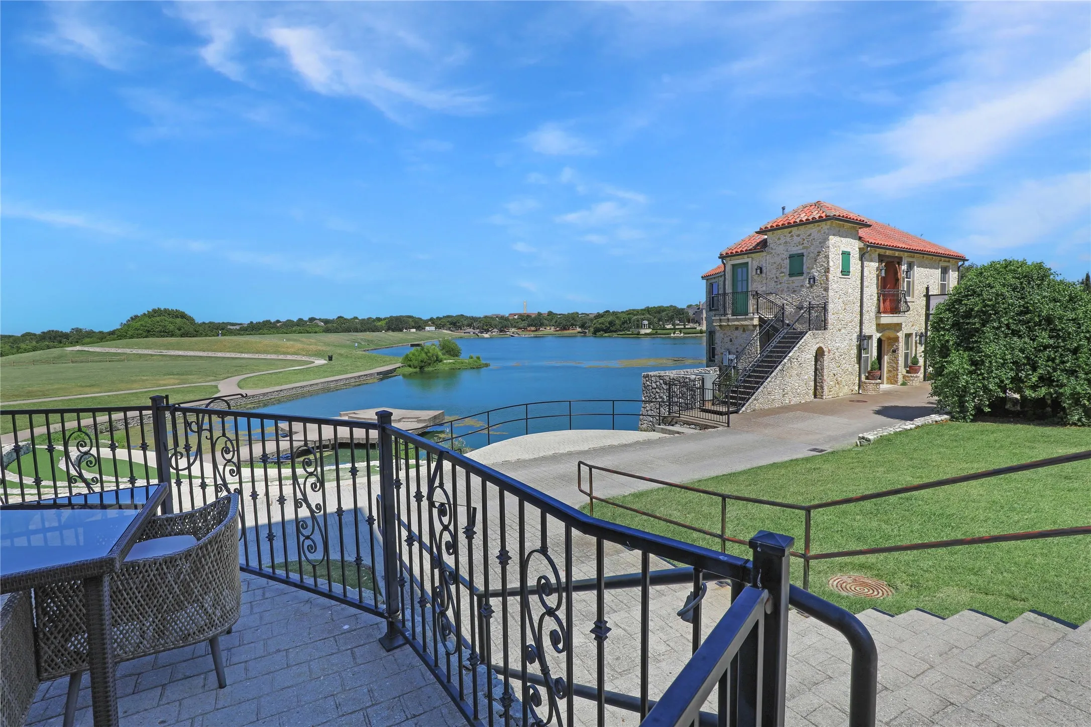 Retail For Sale in Collin County , 6601 Mediterranean Drive 6101, Mc Kinney, Texas 75072, 0, 0, Garage spaces, 0 Sqft, built in 2013, mls#21341317, Real Estate Agent in Mc Kinney, Homes For Sale in Collin county, Homes For Sale in Mc Kinney, Realtor in Mc Kinney Texas, Real Estate Brokerage Independent Realty Texas, Luminita Cordes Realtor