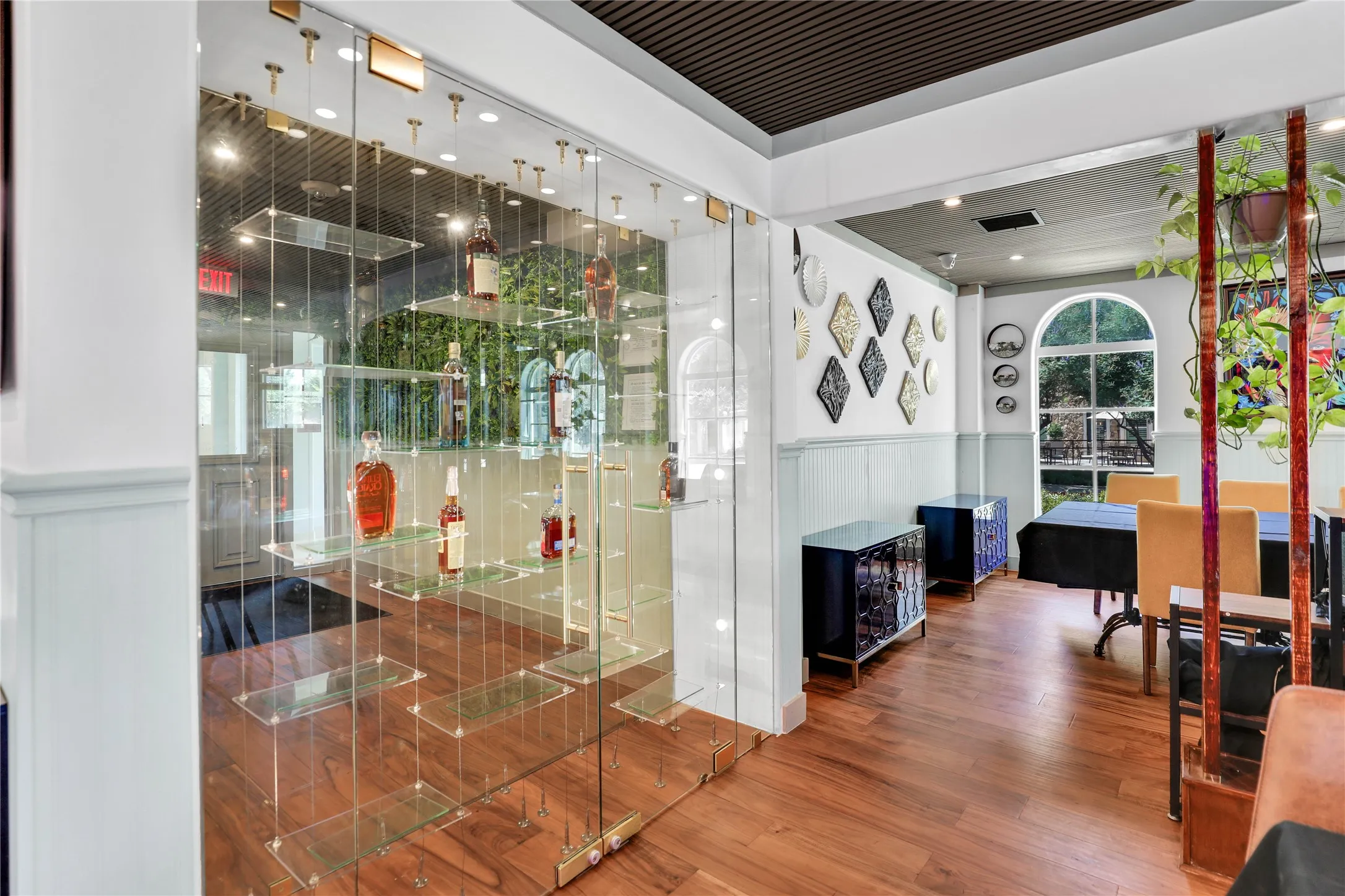 Retail For Sale in Collin County , 6601 Mediterranean Drive 6101, Mc Kinney, Texas 75072, 0, 0, Garage spaces, 0 Sqft, built in 2013, mls#21341317, Real Estate Agent in Mc Kinney, Homes For Sale in Collin county, Homes For Sale in Mc Kinney, Realtor in Mc Kinney Texas, Real Estate Brokerage Independent Realty Texas, Luminita Cordes Realtor