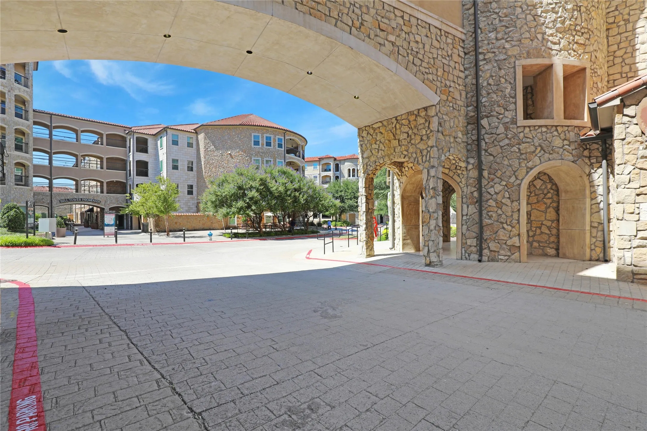 Retail For Sale in Collin County , 6601 Mediterranean Drive 6101, Mc Kinney, Texas 75072, 0, 0, Garage spaces, 0 Sqft, built in 2013, mls#21341317, Real Estate Agent in Mc Kinney, Homes For Sale in Collin county, Homes For Sale in Mc Kinney, Realtor in Mc Kinney Texas, Real Estate Brokerage Independent Realty Texas, Luminita Cordes Realtor