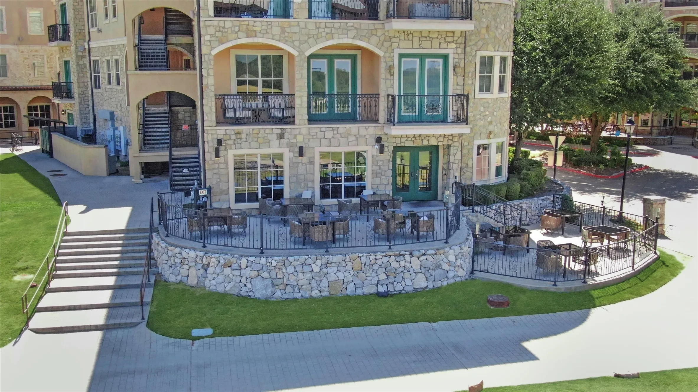 Retail For Sale in Collin County , 6601 Mediterranean Drive 6101, Mc Kinney, Texas 75072, 0, 0, Garage spaces, 0 Sqft, built in 2013, mls#21341317, Real Estate Agent in Mc Kinney, Homes For Sale in Collin county, Homes For Sale in Mc Kinney, Realtor in Mc Kinney Texas, Real Estate Brokerage Independent Realty Texas, Luminita Cordes Realtor