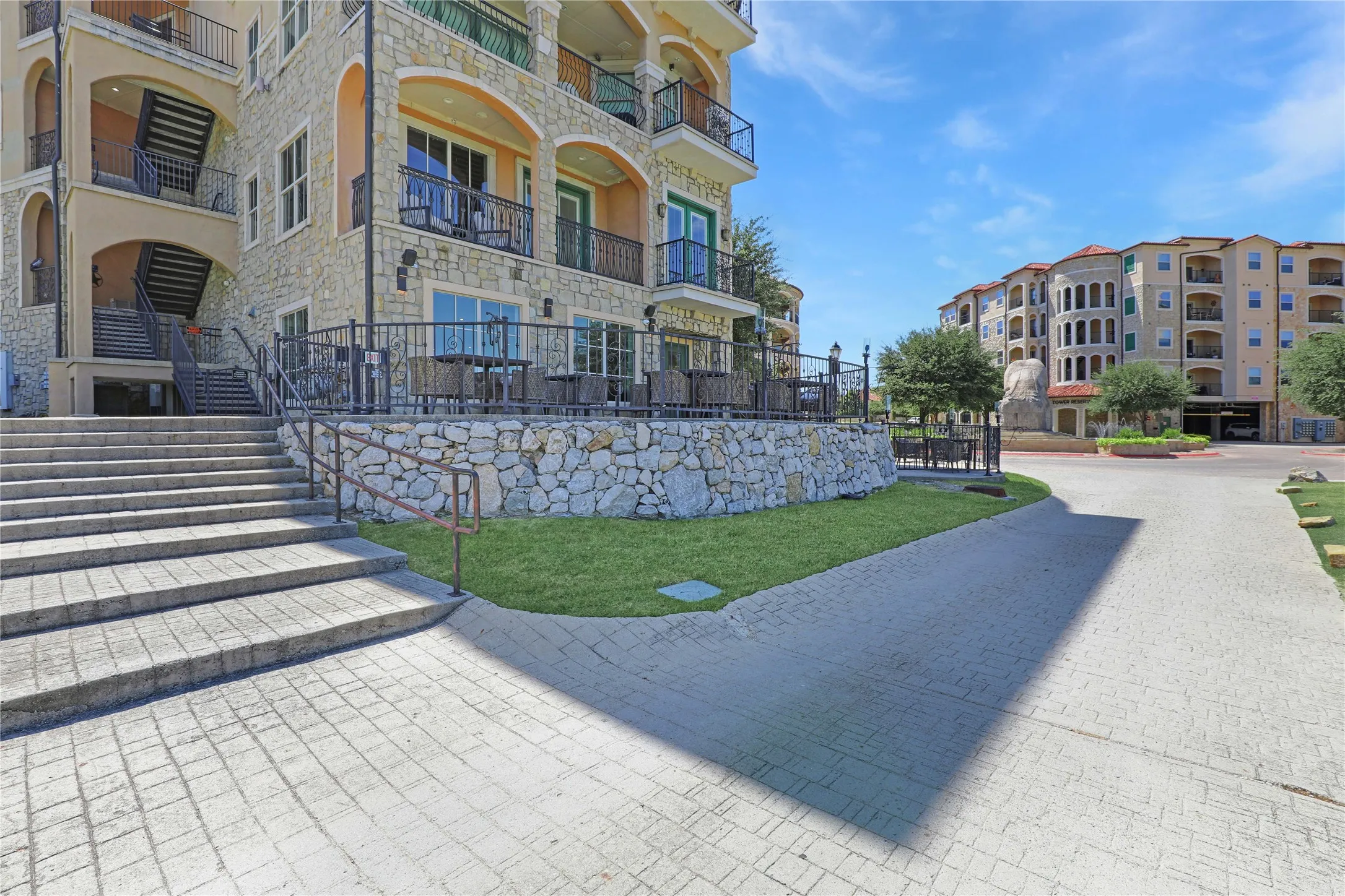 Retail For Sale in Collin County , 6601 Mediterranean Drive 6101, Mc Kinney, Texas 75072, 0, 0, Garage spaces, 0 Sqft, built in 2013, mls#21341317, Real Estate Agent in Mc Kinney, Homes For Sale in Collin county, Homes For Sale in Mc Kinney, Realtor in Mc Kinney Texas, Real Estate Brokerage Independent Realty Texas, Luminita Cordes Realtor