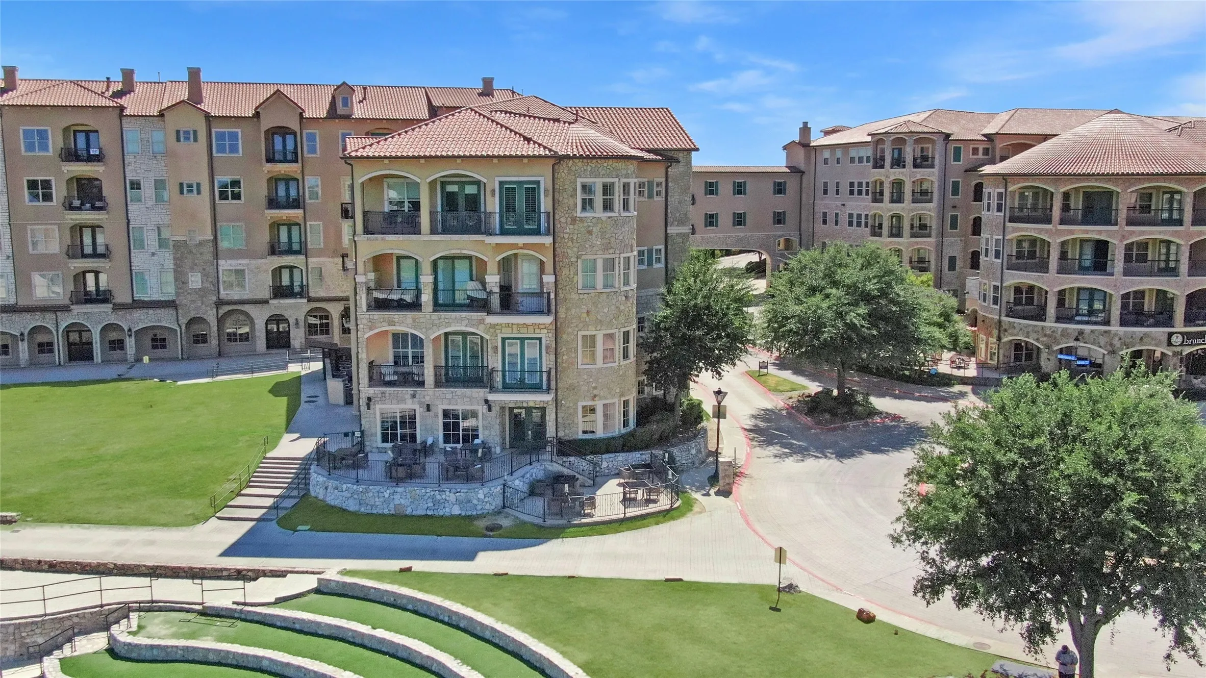Retail For Sale in Collin County , 6601 Mediterranean Drive 6101, Mc Kinney, Texas 75072, 0, 0, Garage spaces, 0 Sqft, built in 2013, mls#21341317, Real Estate Agent in Mc Kinney, Homes For Sale in Collin county, Homes For Sale in Mc Kinney, Realtor in Mc Kinney Texas, Real Estate Brokerage Independent Realty Texas, Luminita Cordes Realtor