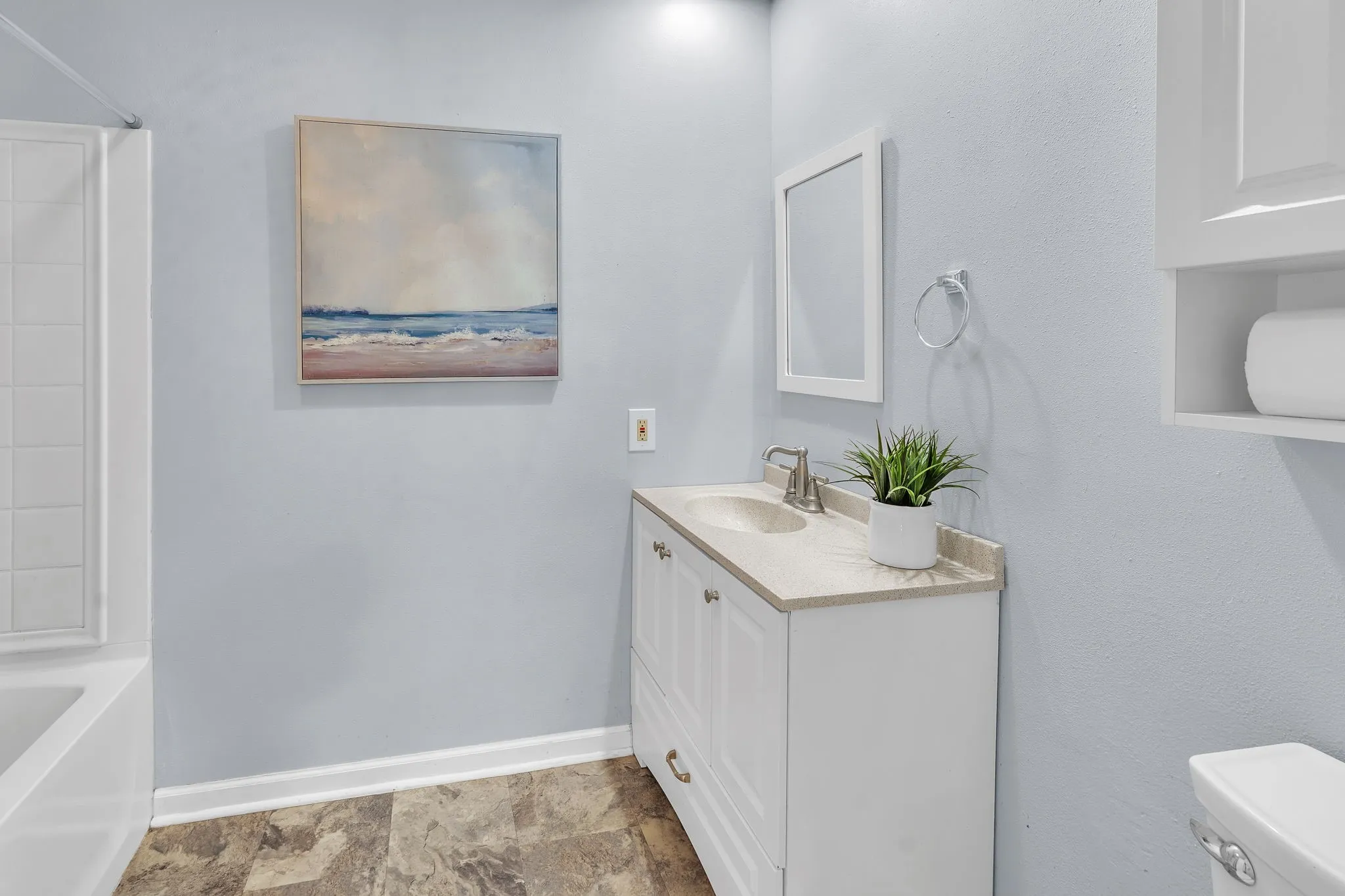 Single Family Residence For Sale in Denton County , 4908 Crawford Drive, The Colony, Texas 75056, 3 Bedroom, 2 Bathroom, 2 Garage spaces, 1,946 Sqft, built in 1977, mls#21345951, Real Estate Agent in The Colony, Homes For Sale in Denton county, Homes For Sale in The Colony, Realtor in The Colony Texas, Real Estate Brokerage Independent Realty Texas, Luminita Cordes Realtor