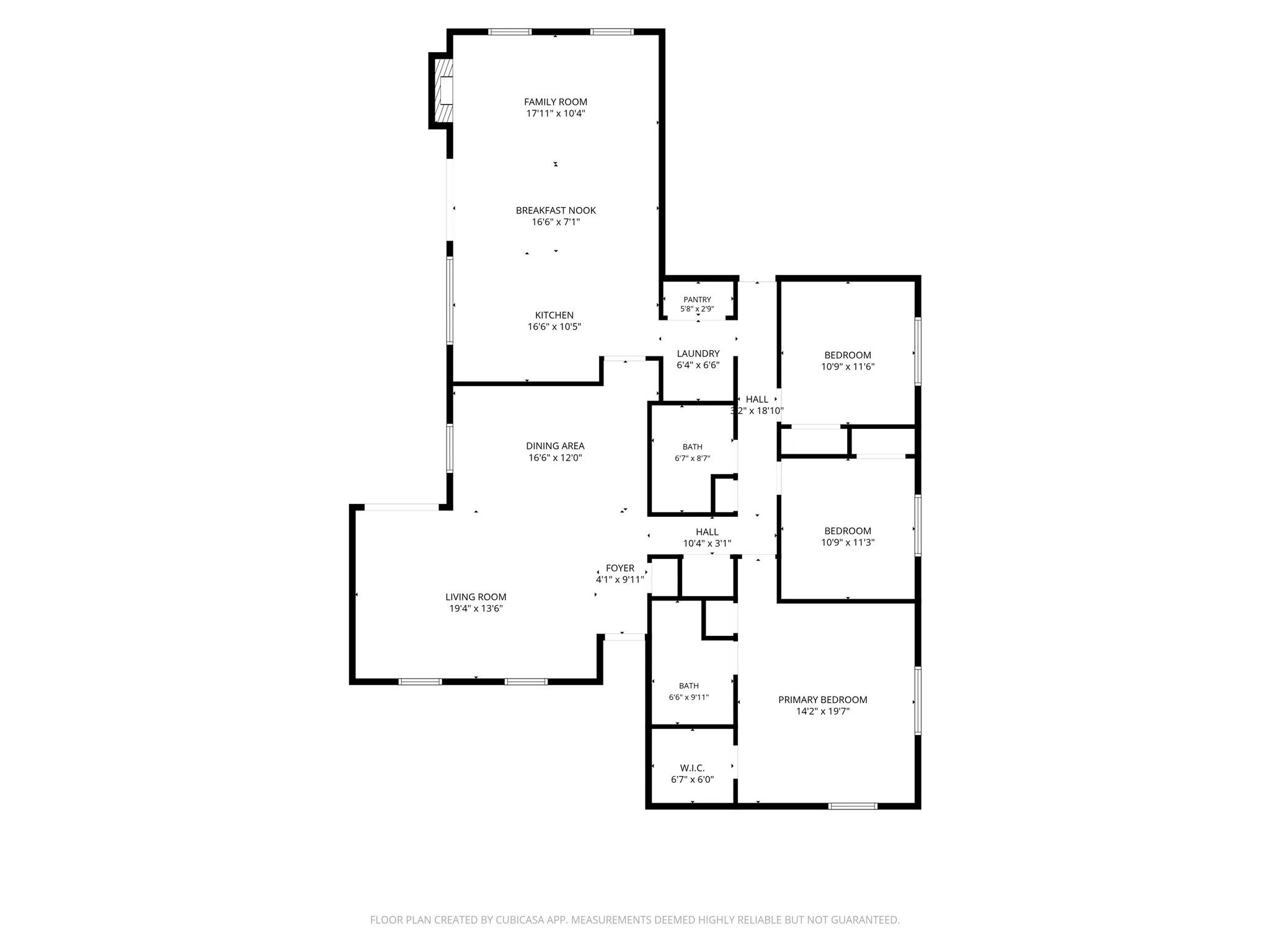 Single Family Residence For Sale in Denton County , 4908 Crawford Drive, The Colony, Texas 75056, 3 Bedroom, 2 Bathroom, 2 Garage spaces, 1,946 Sqft, built in 1977, mls#21345951, Real Estate Agent in The Colony, Homes For Sale in Denton county, Homes For Sale in The Colony, Realtor in The Colony Texas, Real Estate Brokerage Independent Realty Texas, Luminita Cordes Realtor