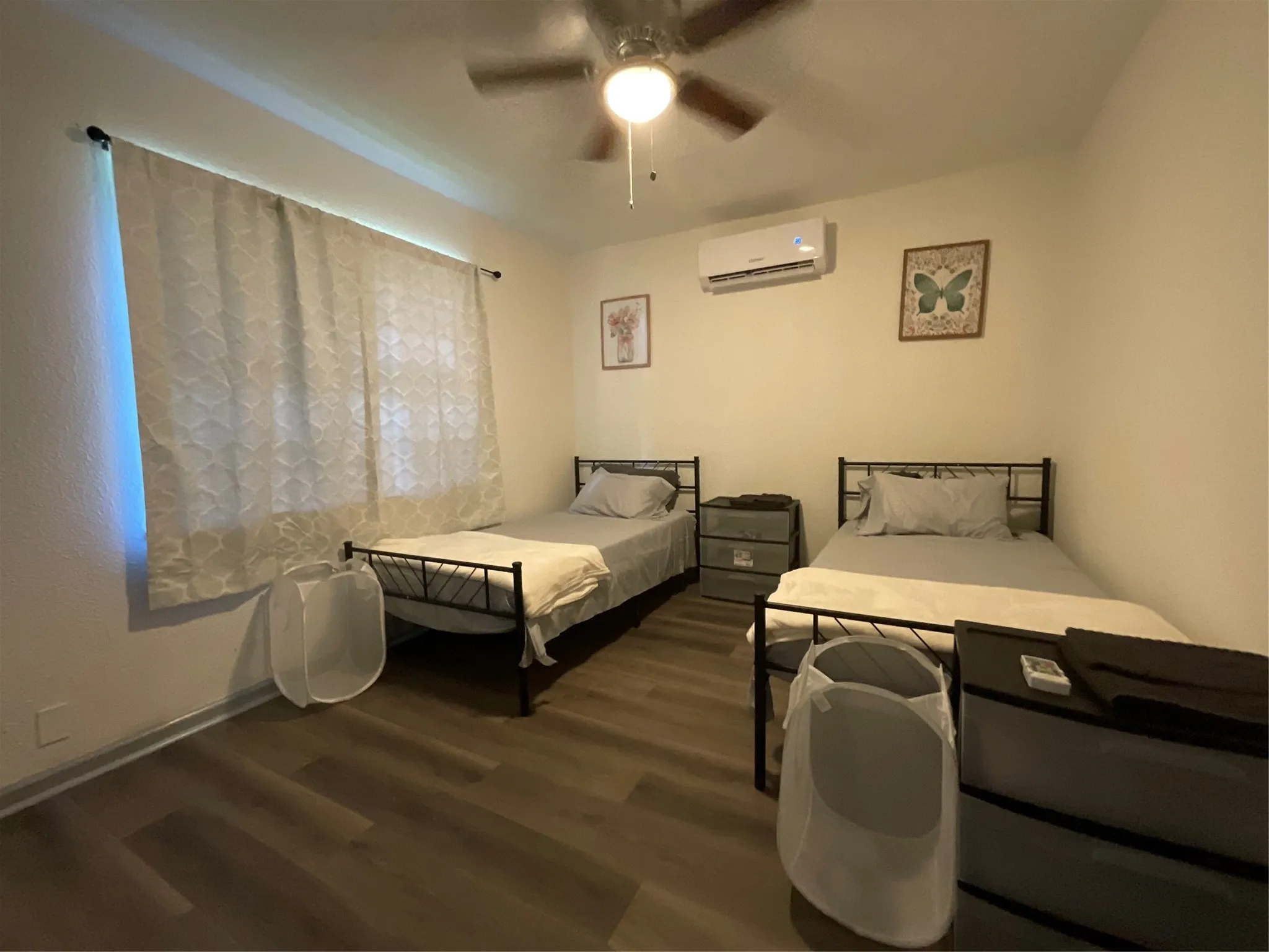 Single Family Residence For Sale in Falls County , 820 Coleman Street, Marlin, Texas 76661, 3 Bedroom, 1 Bathroom, Garage spaces, 983 Sqft, built in 1972, mls#21339718, Real Estate Agent in Marlin, Homes For Sale in Falls county, Homes For Sale in Marlin, Realtor in Marlin Texas, Real Estate Brokerage Independent Realty Texas, Luminita Cordes Realtor