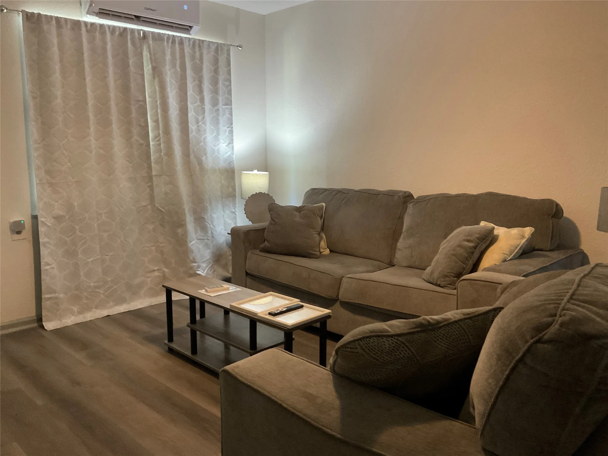 Single Family Residence For Sale in Falls County , 820 Coleman Street, Marlin, Texas 76661, 3 Bedroom, 1 Bathroom, Garage spaces, 983 Sqft, built in 1972, mls#21339718, Real Estate Agent in Marlin, Homes For Sale in Falls county, Homes For Sale in Marlin, Realtor in Marlin Texas, Real Estate Brokerage Independent Realty Texas, Luminita Cordes Realtor