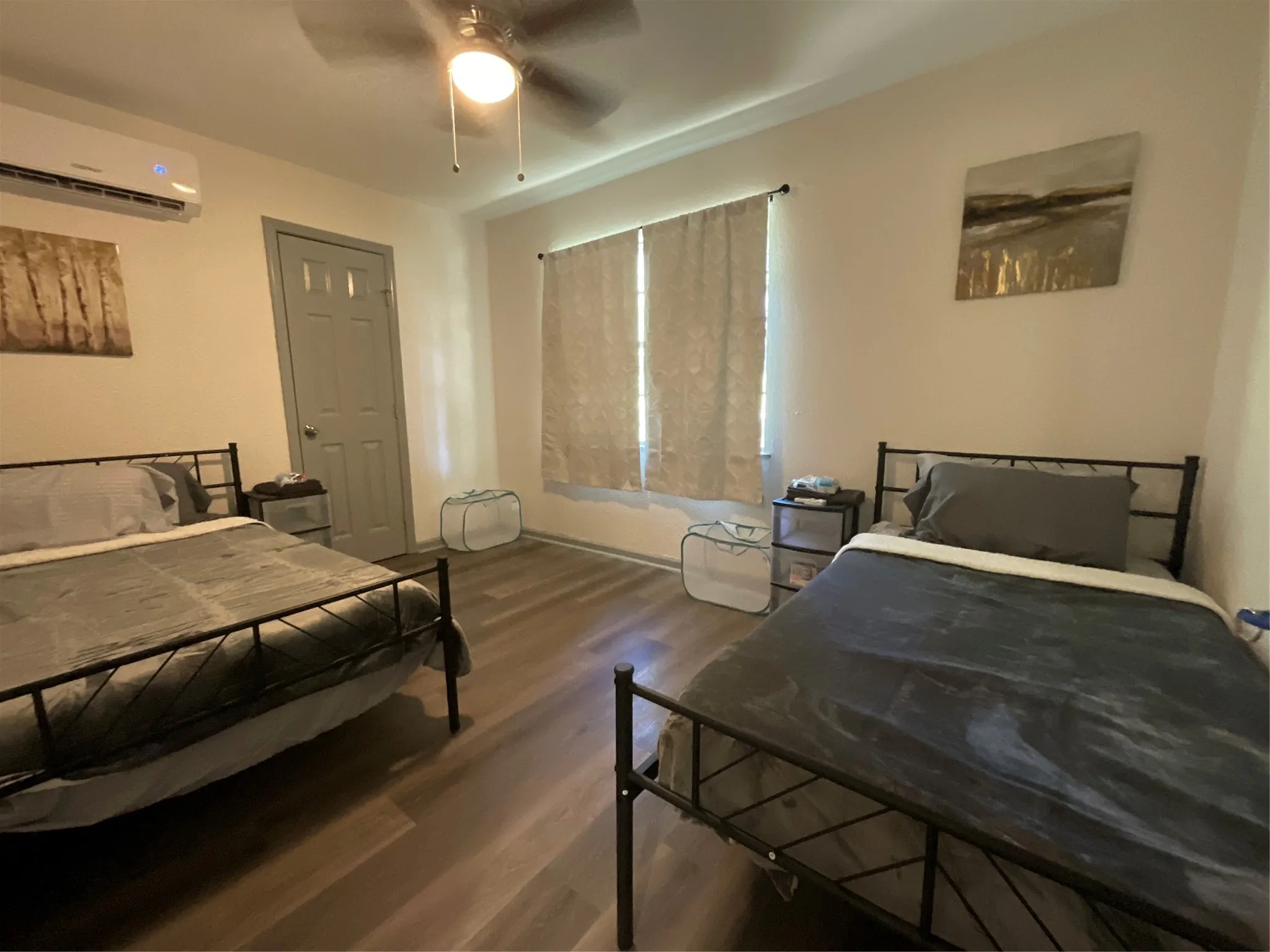 Single Family Residence For Sale in Falls County , 820 Coleman Street, Marlin, Texas 76661, 3 Bedroom, 1 Bathroom, Garage spaces, 983 Sqft, built in 1972, mls#21339718, Real Estate Agent in Marlin, Homes For Sale in Falls county, Homes For Sale in Marlin, Realtor in Marlin Texas, Real Estate Brokerage Independent Realty Texas, Luminita Cordes Realtor