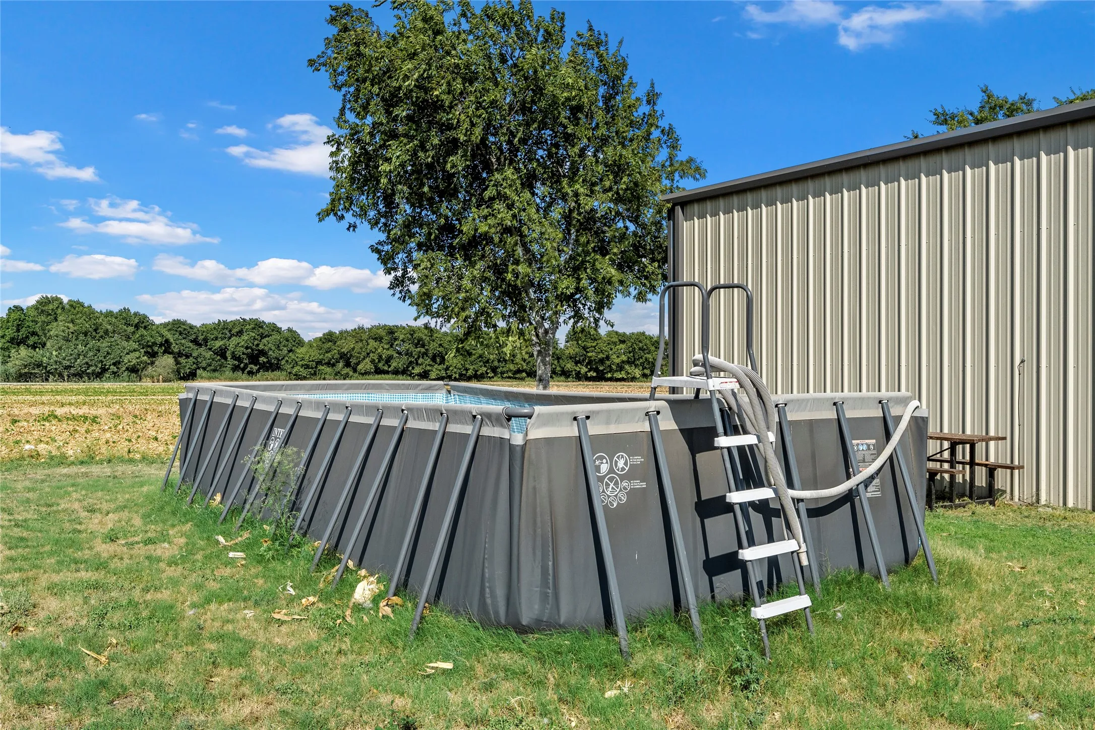 Single Family Residence For Sale in Hill County , 602 S 3rd Street, Abbott, Texas 76621, 3 Bedroom, 2 Bathroom, 2 Garage spaces, 1,976 Sqft, built in 2018, mls#21346710, Real Estate Agent in Abbott, Homes For Sale in Hill county, Homes For Sale in Abbott, Realtor in Abbott Texas, Real Estate Brokerage Independent Realty Texas, Luminita Cordes Realtor