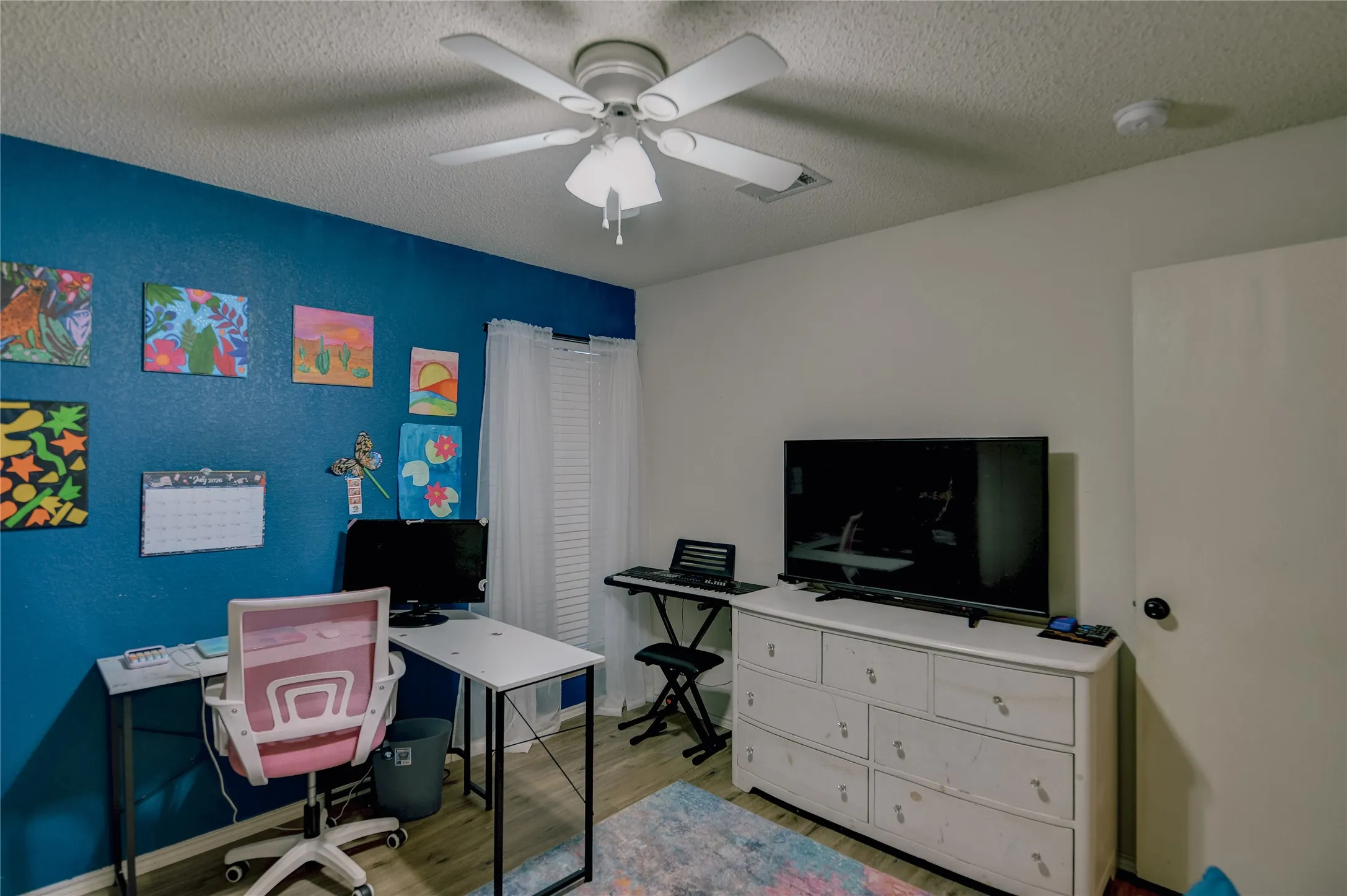 Single Family Residence For Sale in Tarrant County , 1129 Doreen Street, White Settlement, Texas 76108, 3 Bedroom, 2 Bathroom, 2 Garage spaces, 1,477 Sqft, built in 2002, mls#21346346, Real Estate Agent in White Settlement, Homes For Sale in Tarrant county, Homes For Sale in White Settlement, Realtor in White Settlement Texas, Real Estate Brokerage Independent Realty Texas, Luminita Cordes Realtor