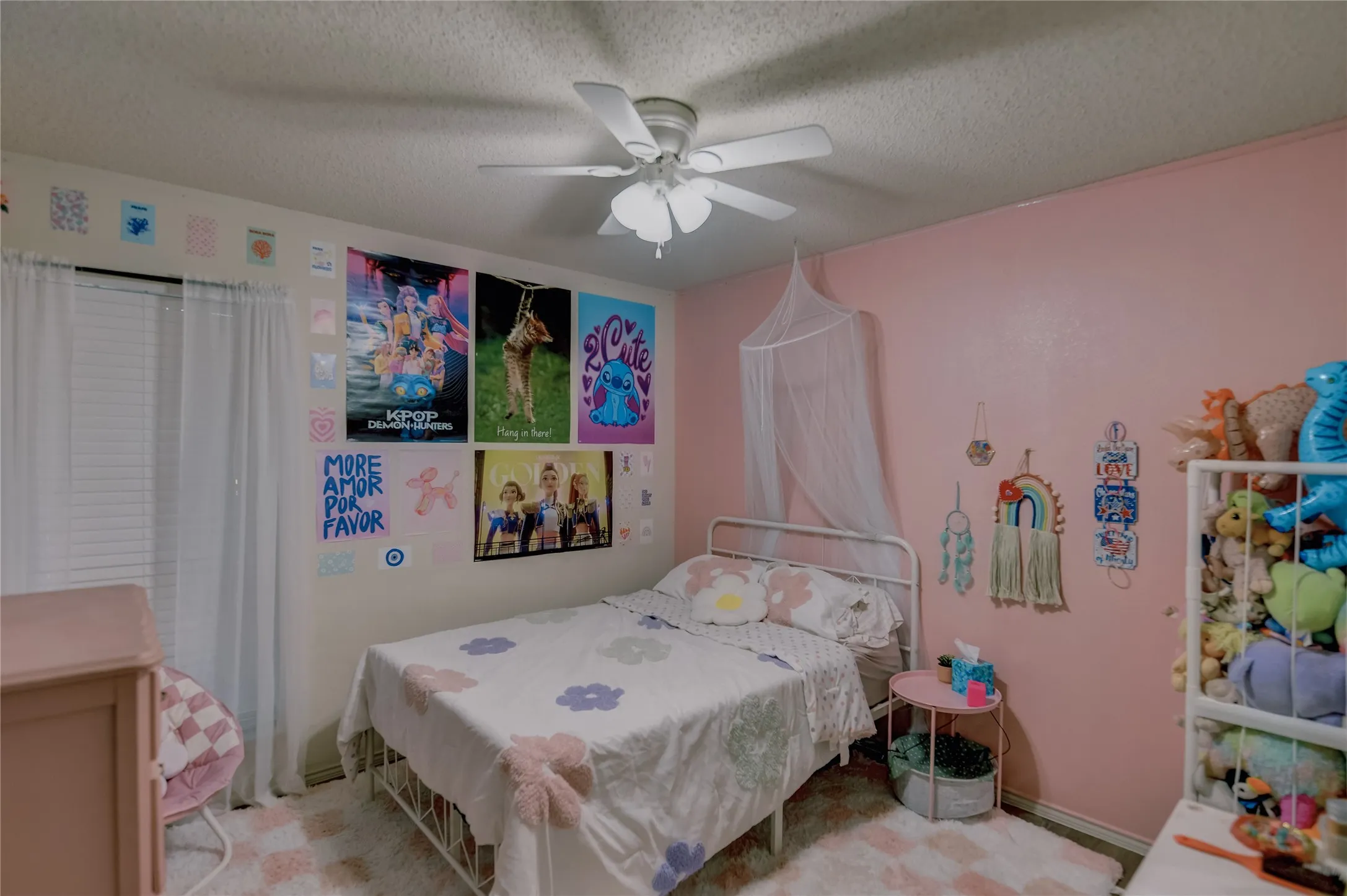 Single Family Residence For Sale in Tarrant County , 1129 Doreen Street, White Settlement, Texas 76108, 3 Bedroom, 2 Bathroom, 2 Garage spaces, 1,477 Sqft, built in 2002, mls#21346346, Real Estate Agent in White Settlement, Homes For Sale in Tarrant county, Homes For Sale in White Settlement, Realtor in White Settlement Texas, Real Estate Brokerage Independent Realty Texas, Luminita Cordes Realtor