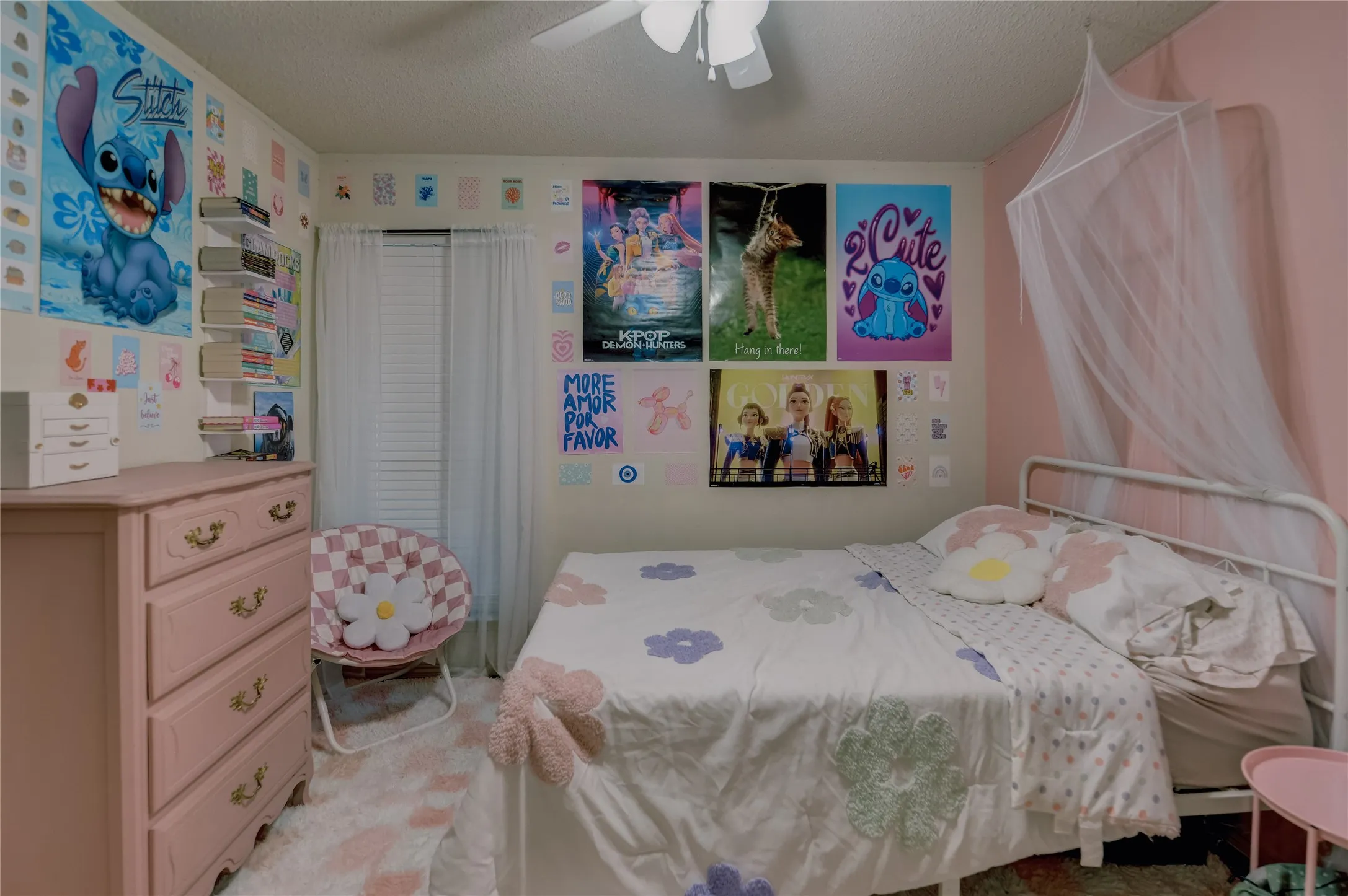 Single Family Residence For Sale in Tarrant County , 1129 Doreen Street, White Settlement, Texas 76108, 3 Bedroom, 2 Bathroom, 2 Garage spaces, 1,477 Sqft, built in 2002, mls#21346346, Real Estate Agent in White Settlement, Homes For Sale in Tarrant county, Homes For Sale in White Settlement, Realtor in White Settlement Texas, Real Estate Brokerage Independent Realty Texas, Luminita Cordes Realtor