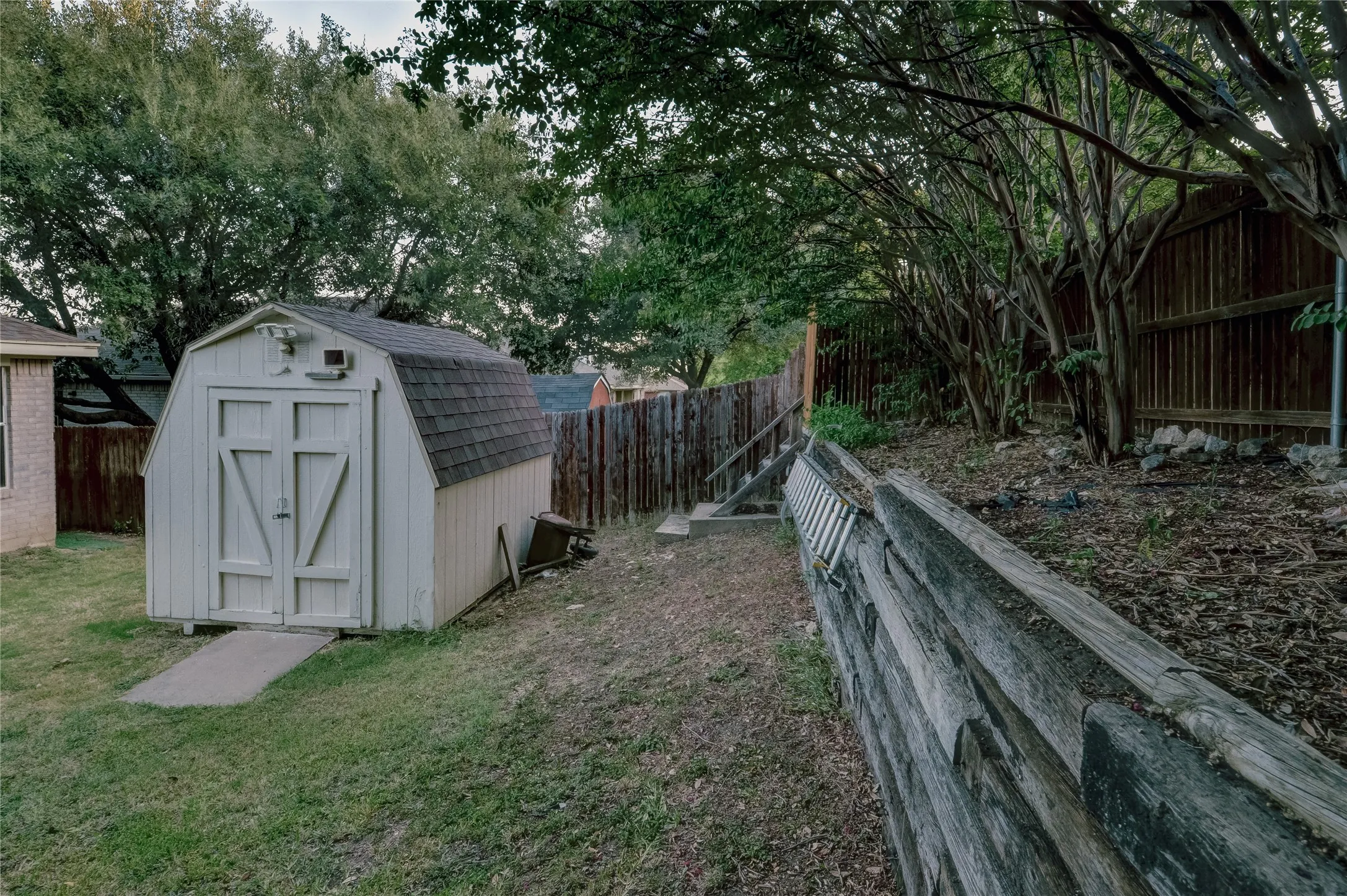 Single Family Residence For Sale in Tarrant County , 1129 Doreen Street, White Settlement, Texas 76108, 3 Bedroom, 2 Bathroom, 2 Garage spaces, 1,477 Sqft, built in 2002, mls#21346346, Real Estate Agent in White Settlement, Homes For Sale in Tarrant county, Homes For Sale in White Settlement, Realtor in White Settlement Texas, Real Estate Brokerage Independent Realty Texas, Luminita Cordes Realtor