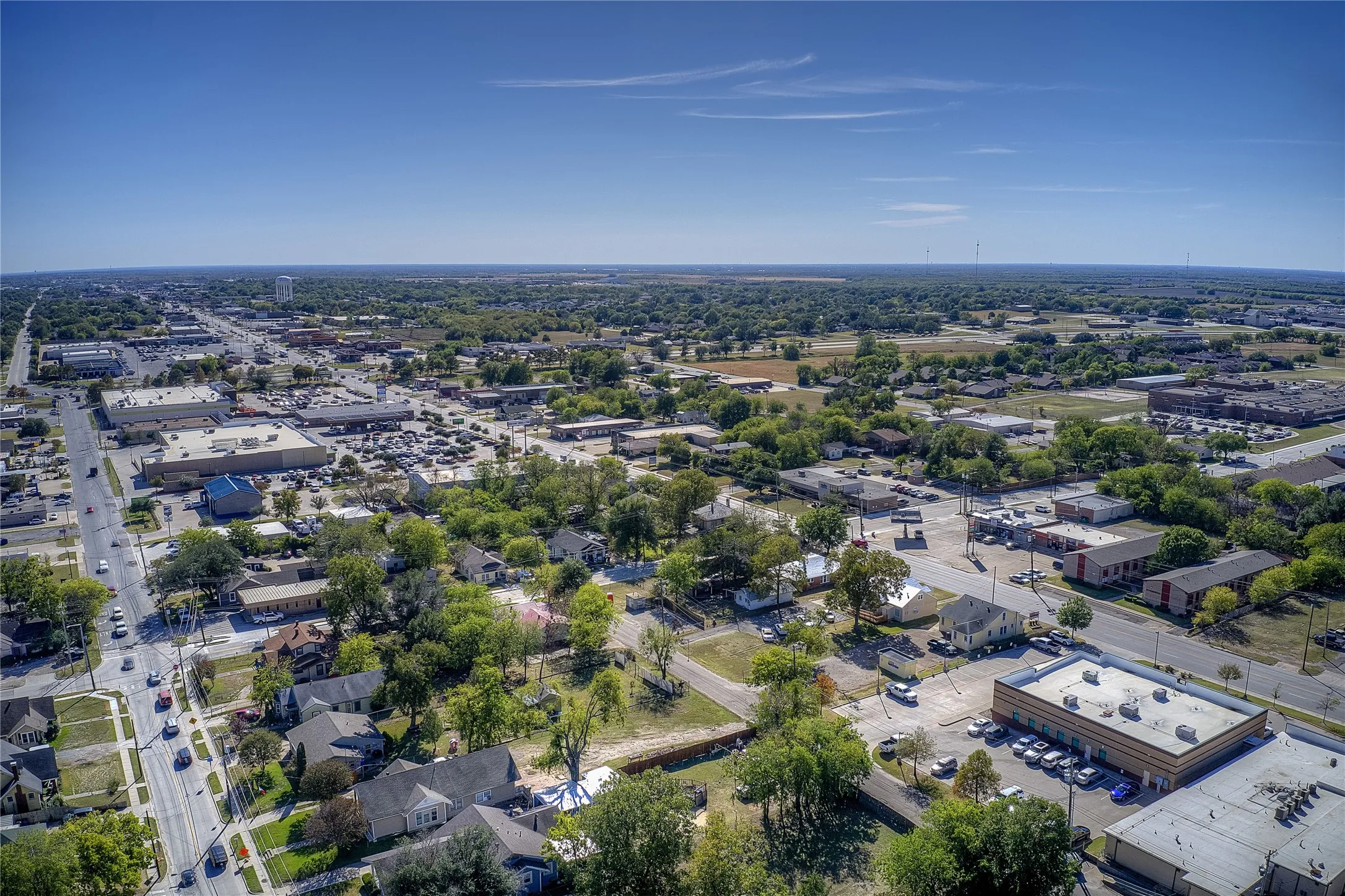 Retail For Sale in Hunt County , 4319 Wesley Street, Greenville, Texas 75401, 0, 0, Garage spaces, 0 Sqft, built in 1940, mls#21326355, Real Estate Agent in Greenville, Homes For Sale in Hunt county, Homes For Sale in Greenville, Realtor in Greenville Texas, Real Estate Brokerage Independent Realty Texas, Luminita Cordes Realtor