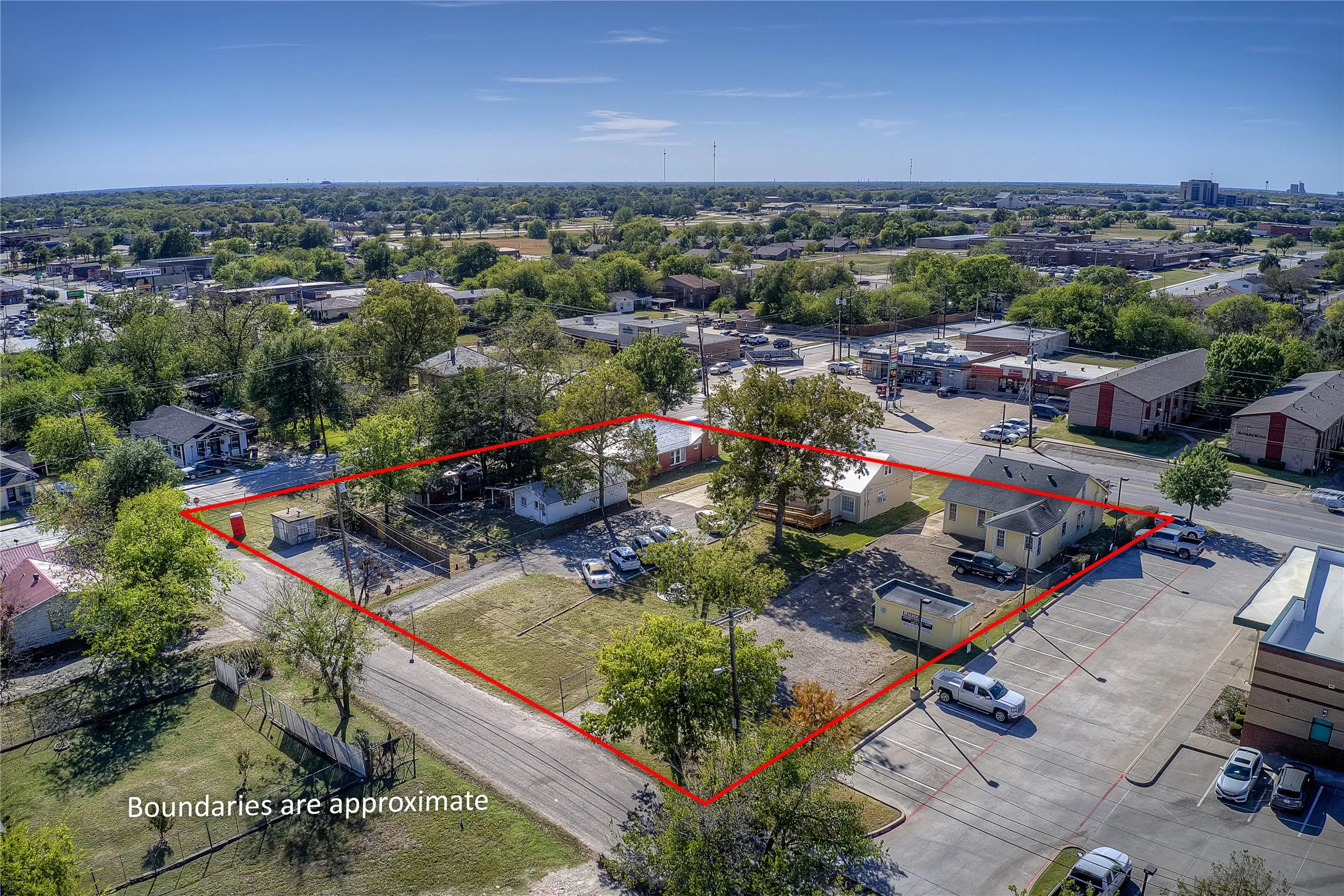Retail For Sale in Hunt County , 4319 Wesley Street, Greenville, Texas 75401, 0, 0, Garage spaces, 0 Sqft, built in 1940, mls#21326355, Real Estate Agent in Greenville, Homes For Sale in Hunt county, Homes For Sale in Greenville, Realtor in Greenville Texas, Real Estate Brokerage Independent Realty Texas, Luminita Cordes Realtor