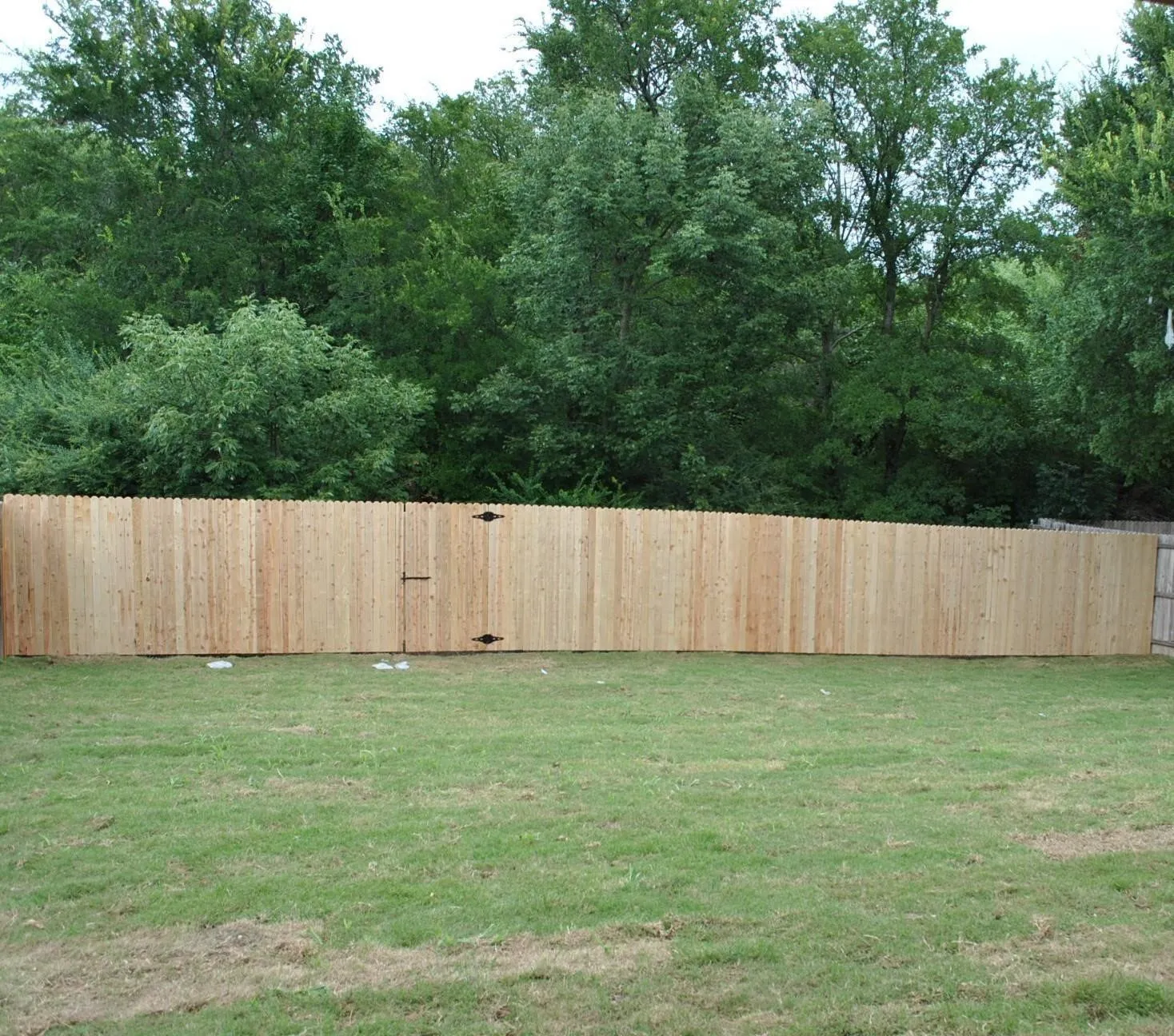 Single Family Residence For Rent in Collin County , 929 Hazels Way, Anna, Texas 75409, 4 Bedroom, 2 Bathroom, 2 Garage spaces, 1,645 Sqft, built in 2014, mls#21347233, Real Estate Agent in Anna, Homes For Rent in Collin county, Homes For Rent in Anna, Realtor in Anna Texas, Real Estate Brokerage Independent Realty Texas, Luminita Cordes Realtor