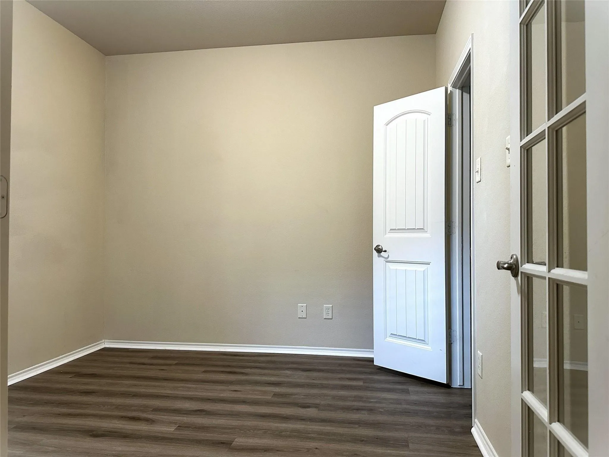 Single Family Residence For Rent in Collin County , 929 Hazels Way, Anna, Texas 75409, 4 Bedroom, 2 Bathroom, 2 Garage spaces, 1,645 Sqft, built in 2014, mls#21347233, Real Estate Agent in Anna, Homes For Rent in Collin county, Homes For Rent in Anna, Realtor in Anna Texas, Real Estate Brokerage Independent Realty Texas, Luminita Cordes Realtor