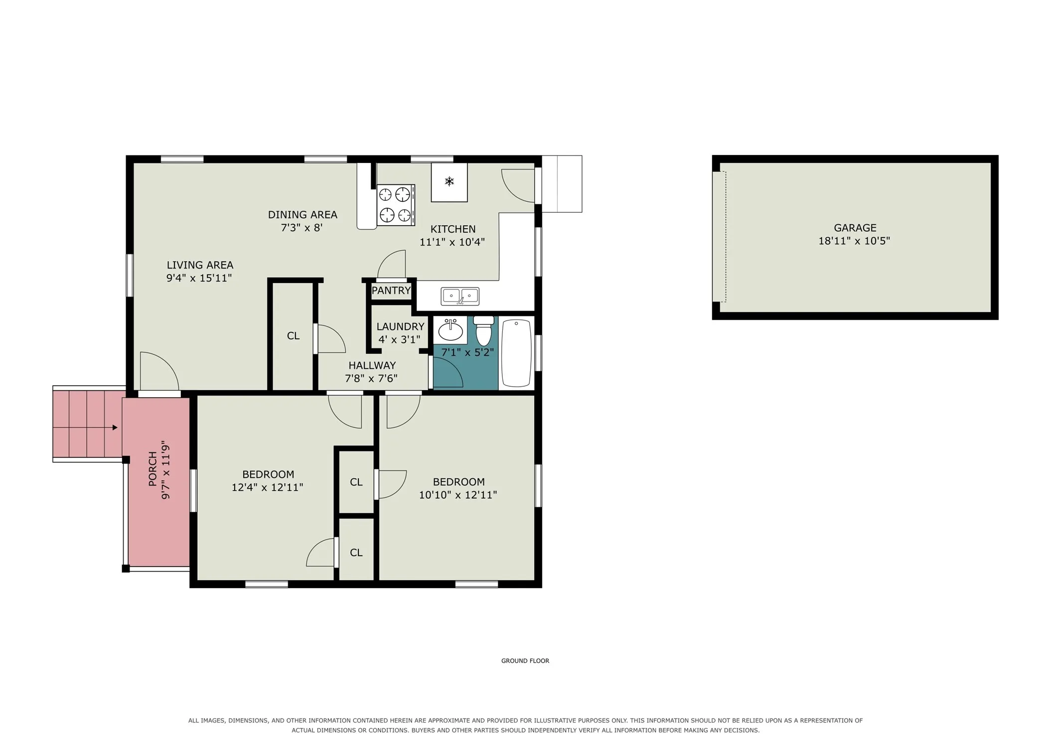 Single Family Residence For Sale in Tarrant County , 5009 Royal Drive, Fort Worth, Texas 76116, 2 Bedroom, 1 Bathroom, 1 Garage spaces, 777 Sqft, built in 1956, mls#21346475, Real Estate Agent in Fort Worth, Homes For Sale in Tarrant county, Homes For Sale in Fort Worth, Realtor in Fort Worth Texas, Real Estate Brokerage Independent Realty Texas, Luminita Cordes Realtor