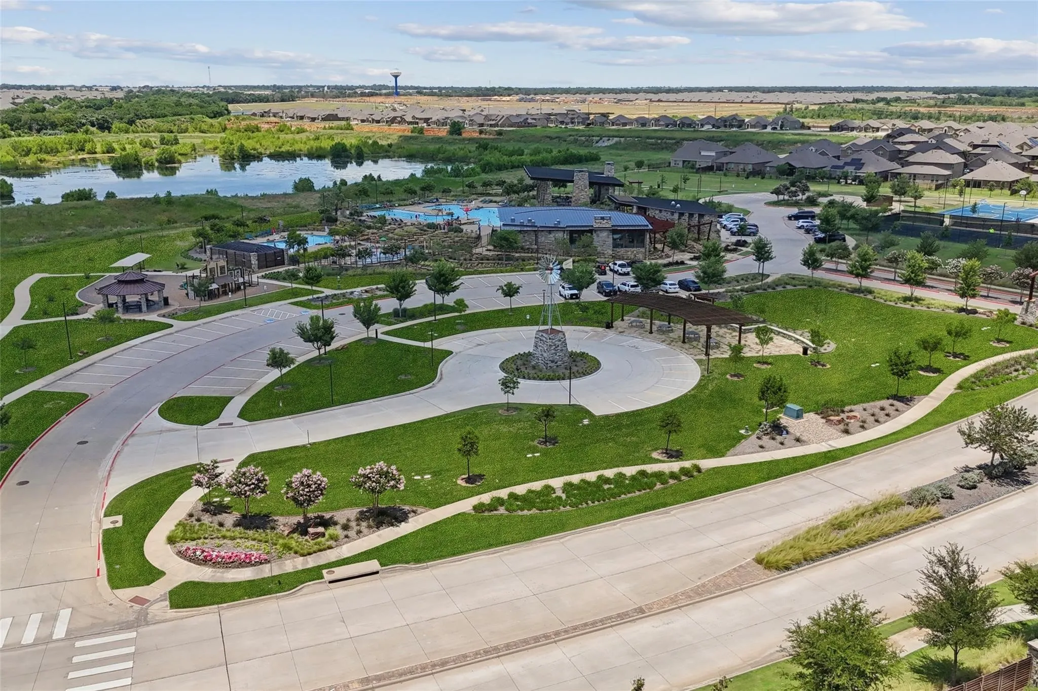 Single Family Residence For Sale in Denton County , 11120 Ranchera Drive, Aubrey, Texas 76227, 3 Bedroom, 2 Bathroom, 2 Garage spaces, 1,706 Sqft, built in 2022, mls#21345049, Real Estate Agent in Aubrey, Homes For Sale in Denton county, Homes For Sale in Aubrey, Realtor in Aubrey Texas, Real Estate Brokerage Independent Realty Texas, Luminita Cordes Realtor