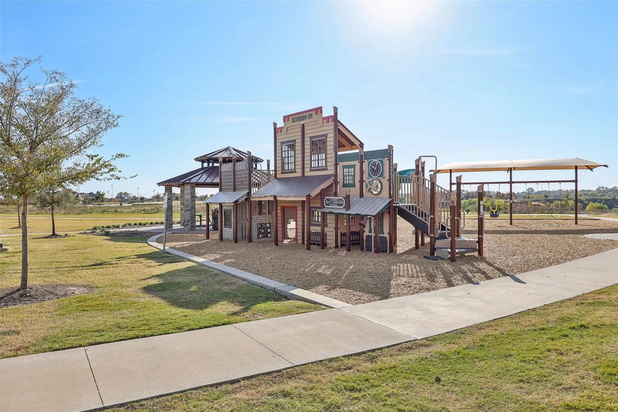 Single Family Residence For Sale in Denton County , 11120 Ranchera Drive, Aubrey, Texas 76227, 3 Bedroom, 2 Bathroom, 2 Garage spaces, 1,706 Sqft, built in 2022, mls#21345049, Real Estate Agent in Aubrey, Homes For Sale in Denton county, Homes For Sale in Aubrey, Realtor in Aubrey Texas, Real Estate Brokerage Independent Realty Texas, Luminita Cordes Realtor