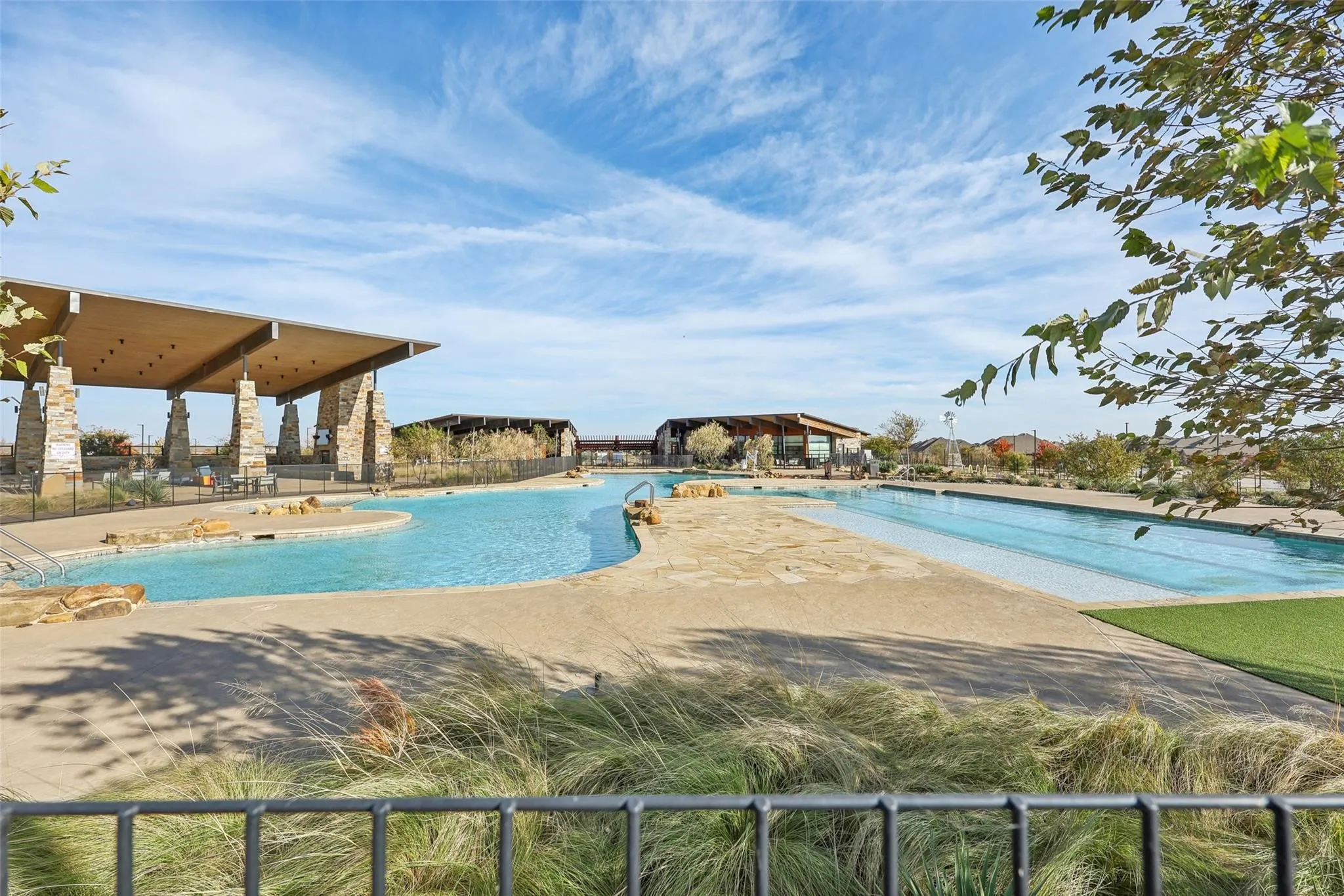 Single Family Residence For Sale in Denton County , 11120 Ranchera Drive, Aubrey, Texas 76227, 3 Bedroom, 2 Bathroom, 2 Garage spaces, 1,706 Sqft, built in 2022, mls#21345049, Real Estate Agent in Aubrey, Homes For Sale in Denton county, Homes For Sale in Aubrey, Realtor in Aubrey Texas, Real Estate Brokerage Independent Realty Texas, Luminita Cordes Realtor