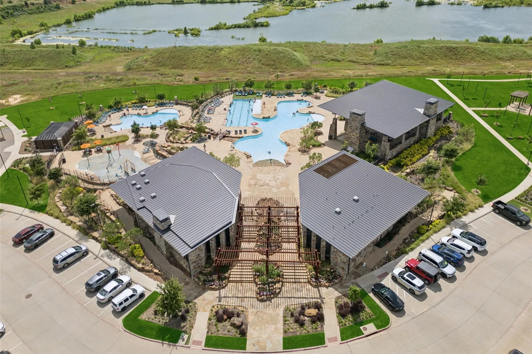 Single Family Residence For Sale in Denton County , 11120 Ranchera Drive, Aubrey, Texas 76227, 3 Bedroom, 2 Bathroom, 2 Garage spaces, 1,706 Sqft, built in 2022, mls#21345049, Real Estate Agent in Aubrey, Homes For Sale in Denton county, Homes For Sale in Aubrey, Realtor in Aubrey Texas, Real Estate Brokerage Independent Realty Texas, Luminita Cordes Realtor