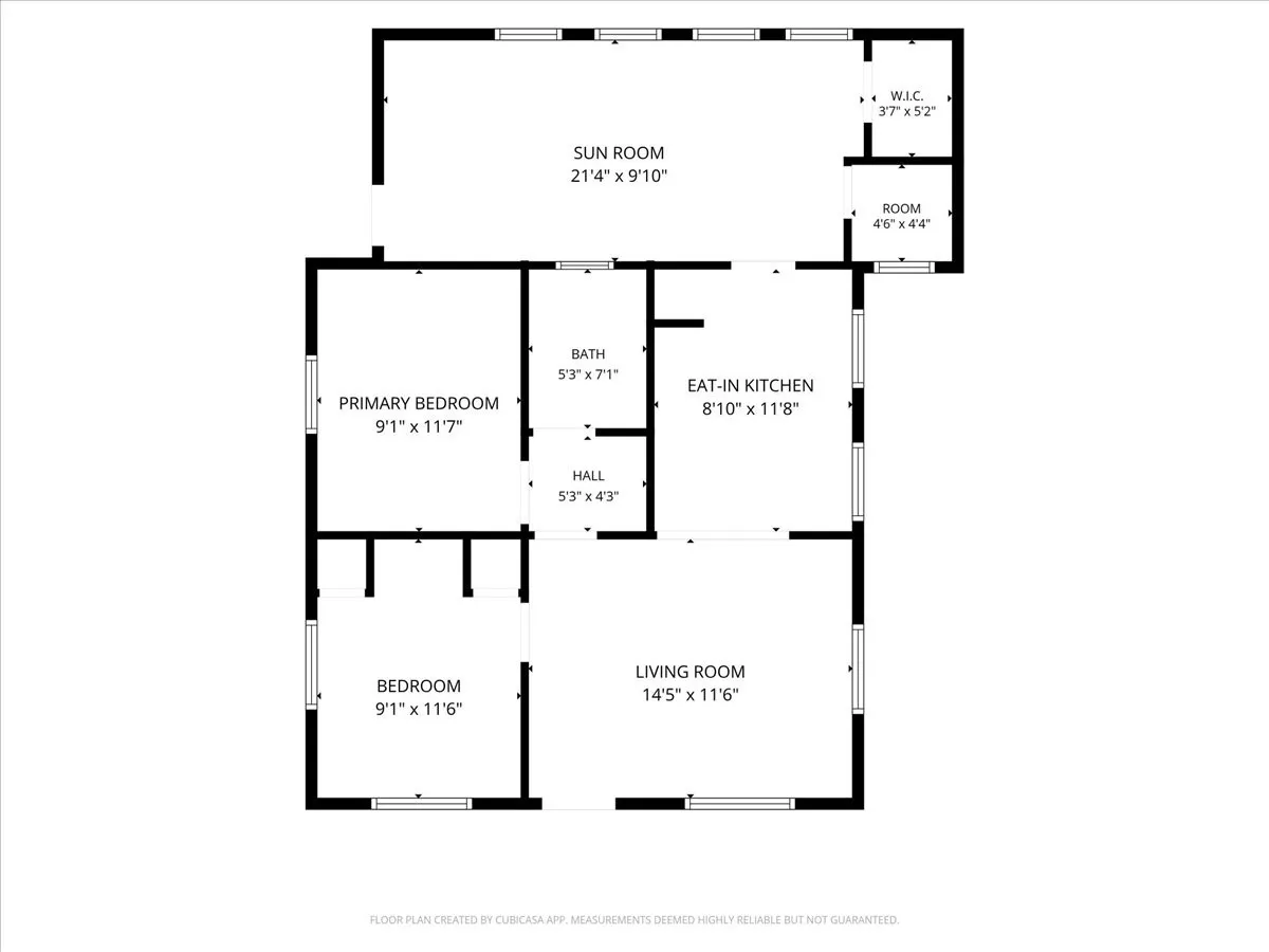 Single Family Residence For Sale in Tarrant County , 1828 Arch Street, Fort Worth, Texas 76105, 3 Bedroom, 1 Bathroom, 1 Garage spaces, 826 Sqft, built in 1947, mls#21346762, Real Estate Agent in Fort Worth, Homes For Sale in Tarrant county, Homes For Sale in Fort Worth, Realtor in Fort Worth Texas, Real Estate Brokerage Independent Realty Texas, Luminita Cordes Realtor