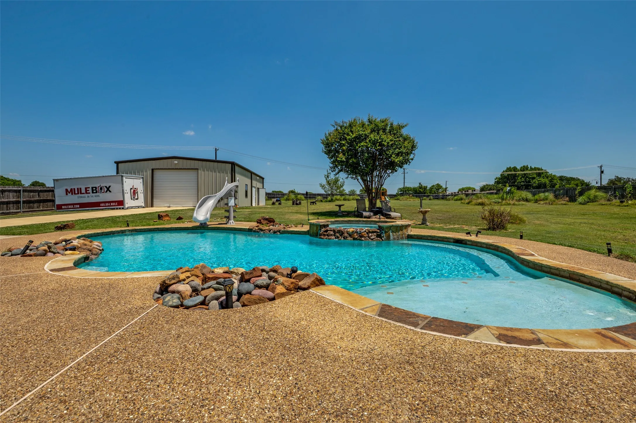 Single Family Residence For Sale in Ellis County , 2806 Cinnamon Springs Road, Glenn Heights, Texas 75154, 3 Bedroom, 2 Bathroom, 4 Garage spaces, 2,202 Sqft, built in 1983, Price $525,000, mls#21345413, Real Estate Agent in Glenn Heights, Homes For Sale in Ellis county, Homes For Sale in Glenn Heights, Realtor in Glenn Heights Texas, Real Estate Brokerage Independent Realty Texas, Luminita Cordes Realtor