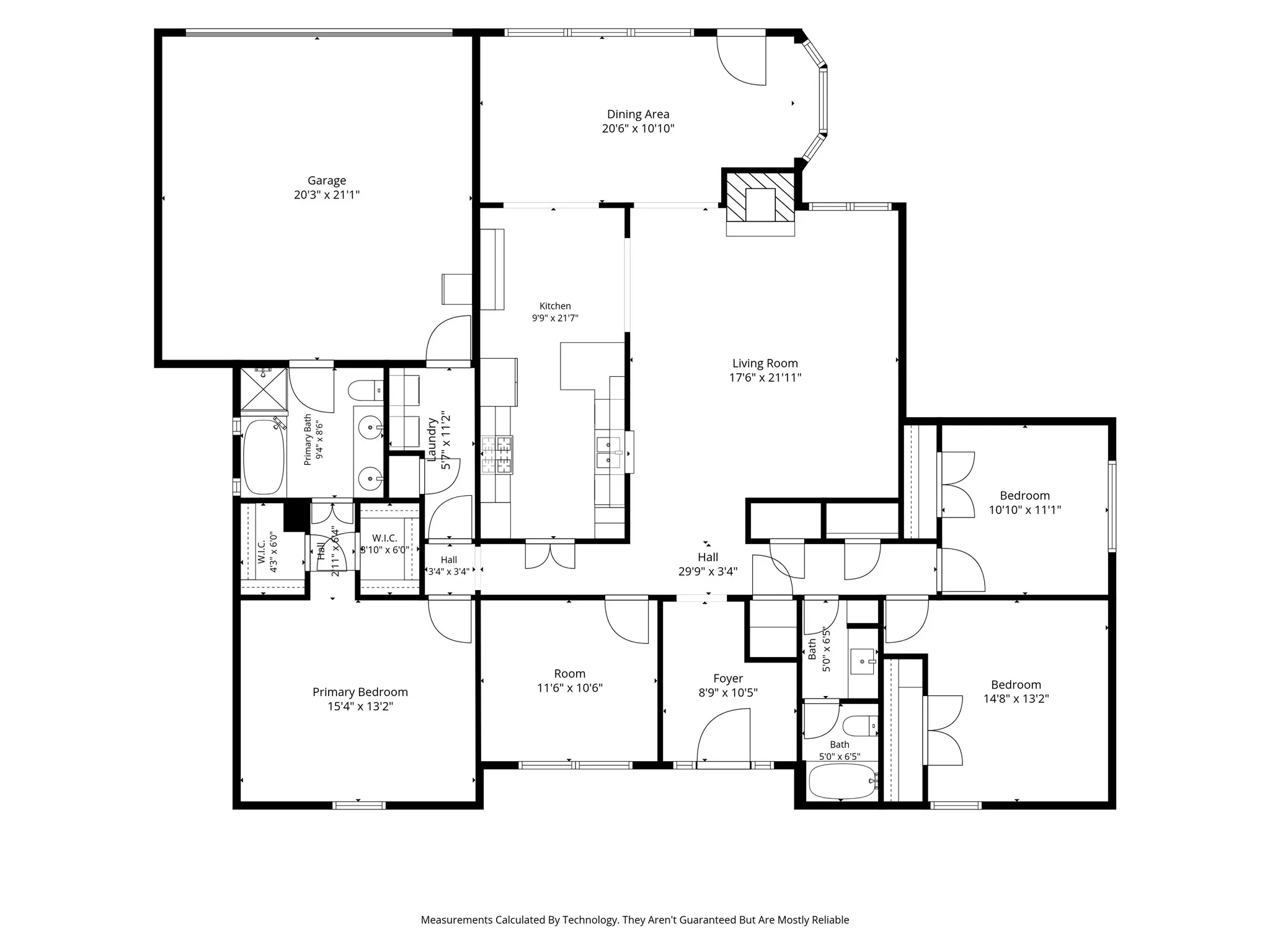 Single Family Residence For Sale in Ellis County , 2806 Cinnamon Springs Road, Glenn Heights, Texas 75154, 3 Bedroom, 2 Bathroom, 4 Garage spaces, 2,202 Sqft, built in 1983, Price $525,000, mls#21345413, Real Estate Agent in Glenn Heights, Homes For Sale in Ellis county, Homes For Sale in Glenn Heights, Realtor in Glenn Heights Texas, Real Estate Brokerage Independent Realty Texas, Luminita Cordes Realtor