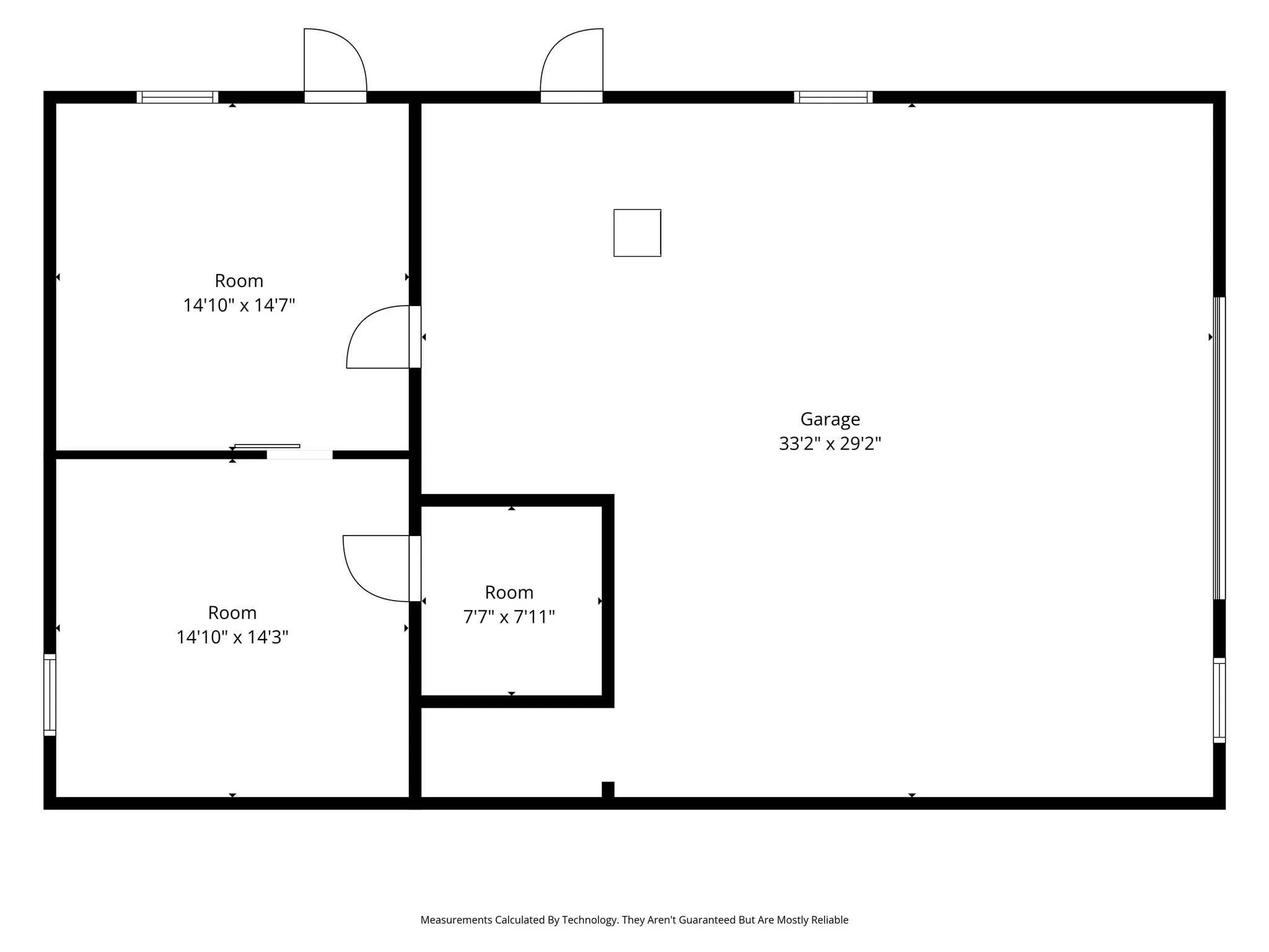 Single Family Residence For Sale in Ellis County , 2806 Cinnamon Springs Road, Glenn Heights, Texas 75154, 3 Bedroom, 2 Bathroom, 4 Garage spaces, 2,202 Sqft, built in 1983, Price $525,000, mls#21345413, Real Estate Agent in Glenn Heights, Homes For Sale in Ellis county, Homes For Sale in Glenn Heights, Realtor in Glenn Heights Texas, Real Estate Brokerage Independent Realty Texas, Luminita Cordes Realtor
