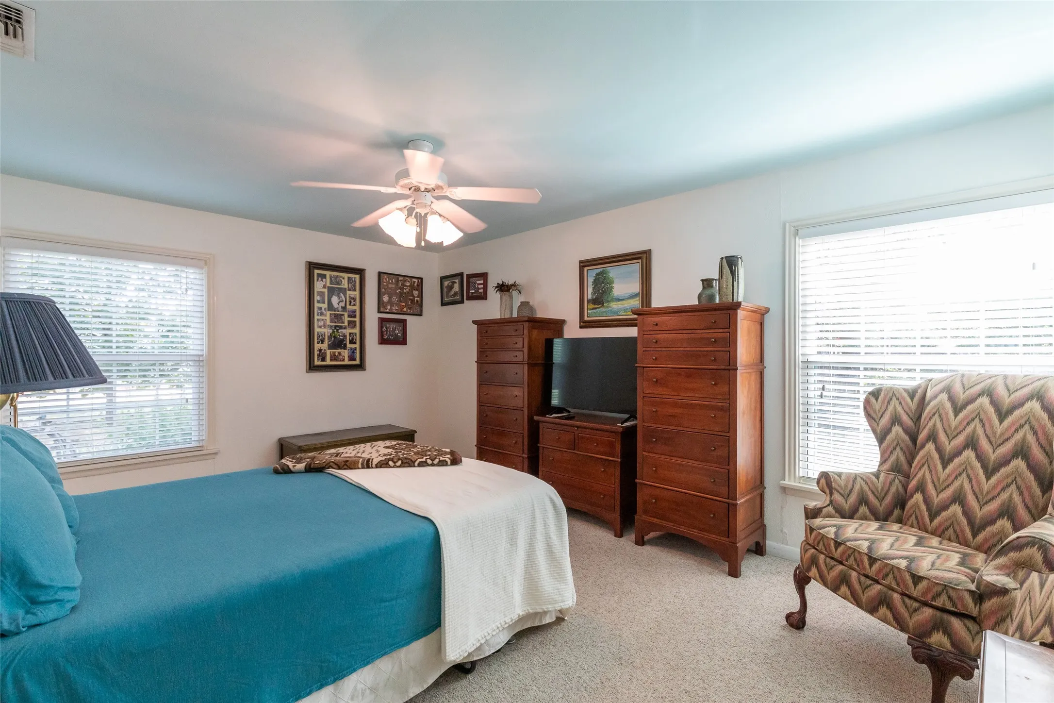 Single Family Residence For Sale in Taylor County , 4082 Potomac Avenue, Abilene, Texas 79605, 3 Bedroom, 2 Bathroom, 2 Garage spaces, 1,570 Sqft, built in 1949, mls#21345559, Real Estate Agent in Abilene, Homes For Sale in Taylor county, Homes For Sale in Abilene, Realtor in Abilene Texas, Real Estate Brokerage Independent Realty Texas, Luminita Cordes Realtor