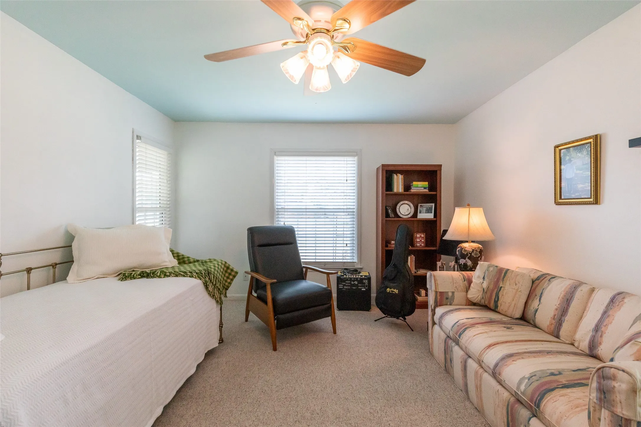 Single Family Residence For Sale in Taylor County , 4082 Potomac Avenue, Abilene, Texas 79605, 3 Bedroom, 2 Bathroom, 2 Garage spaces, 1,570 Sqft, built in 1949, mls#21345559, Real Estate Agent in Abilene, Homes For Sale in Taylor county, Homes For Sale in Abilene, Realtor in Abilene Texas, Real Estate Brokerage Independent Realty Texas, Luminita Cordes Realtor