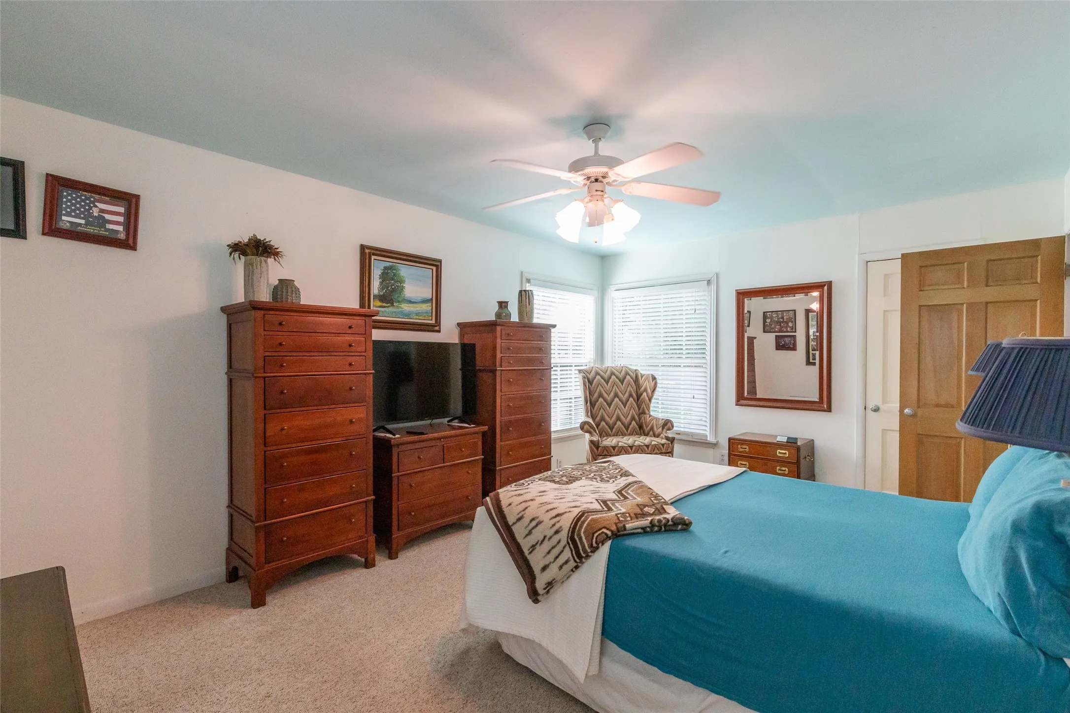 Single Family Residence For Sale in Taylor County , 4082 Potomac Avenue, Abilene, Texas 79605, 3 Bedroom, 2 Bathroom, 2 Garage spaces, 1,570 Sqft, built in 1949, mls#21345559, Real Estate Agent in Abilene, Homes For Sale in Taylor county, Homes For Sale in Abilene, Realtor in Abilene Texas, Real Estate Brokerage Independent Realty Texas, Luminita Cordes Realtor
