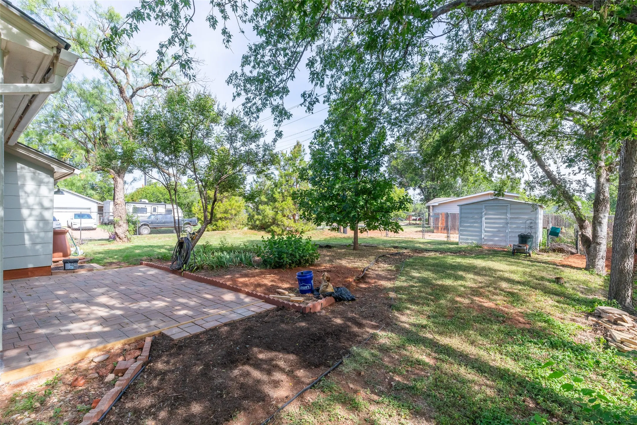 Single Family Residence For Sale in Taylor County , 4082 Potomac Avenue, Abilene, Texas 79605, 3 Bedroom, 2 Bathroom, 2 Garage spaces, 1,570 Sqft, built in 1949, mls#21345559, Real Estate Agent in Abilene, Homes For Sale in Taylor county, Homes For Sale in Abilene, Realtor in Abilene Texas, Real Estate Brokerage Independent Realty Texas, Luminita Cordes Realtor
