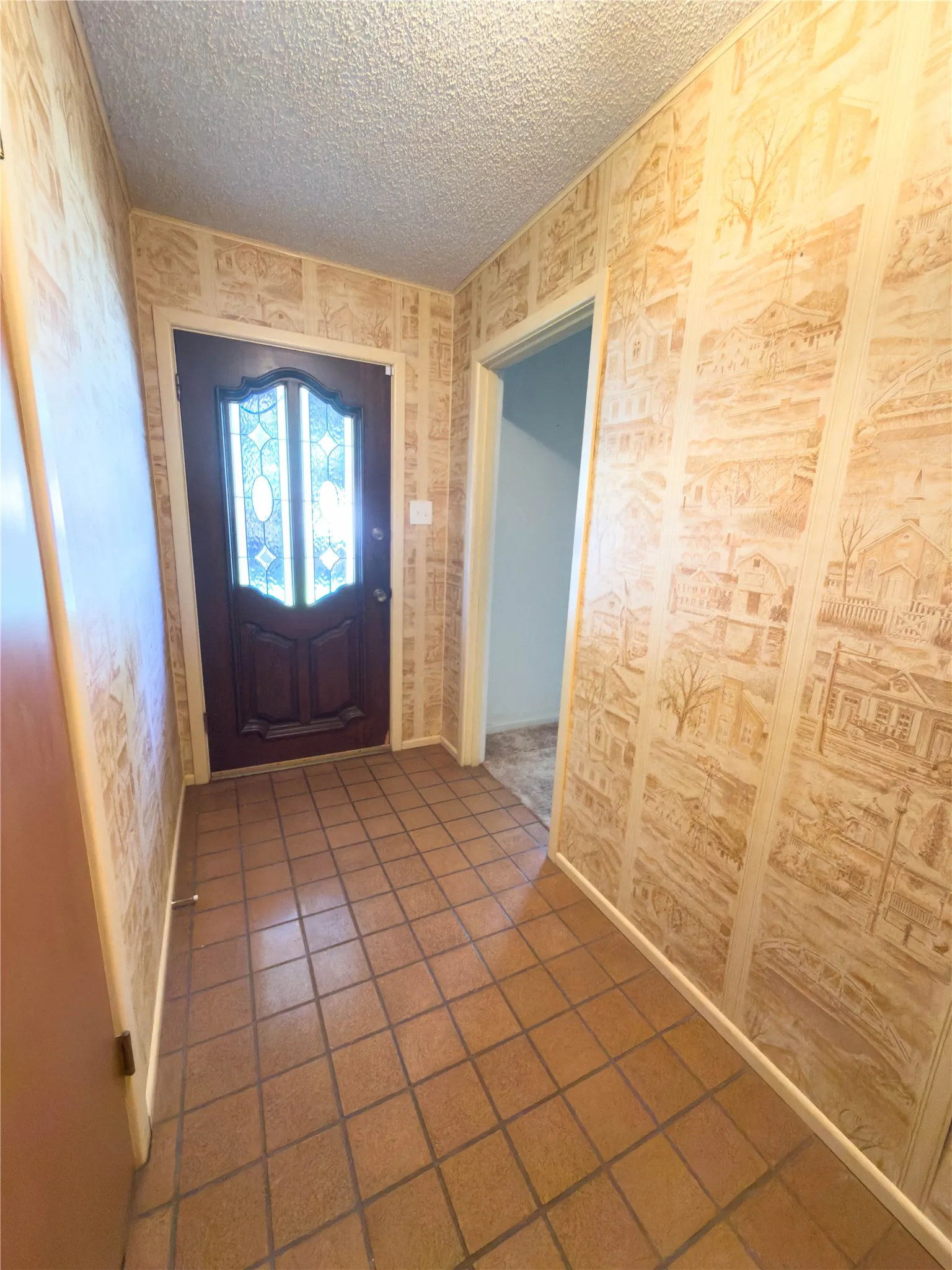 Single Family Residence For Sale in Taylor County , 2117 Oakwood Lane, Abilene, Texas 79605, 3 Bedroom, 2 Bathroom, 2 Garage spaces, 2,071 Sqft, built in 1958, mls#21345703, Real Estate Agent in Abilene, Homes For Sale in Taylor county, Homes For Sale in Abilene, Realtor in Abilene Texas, Real Estate Brokerage Independent Realty Texas, Luminita Cordes Realtor