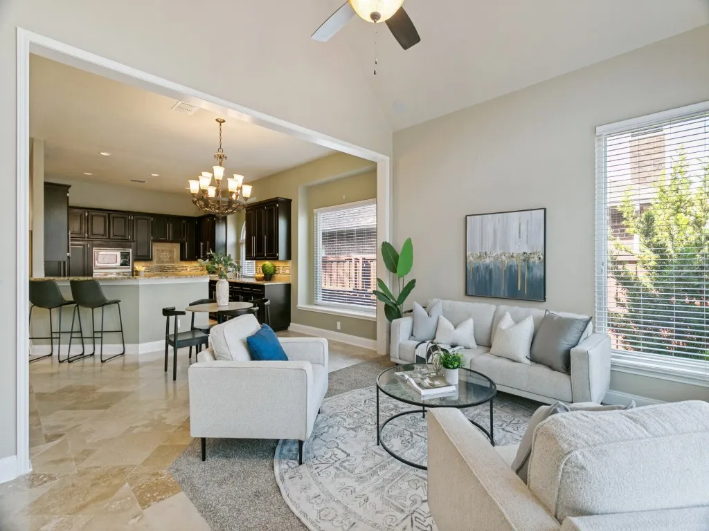 Single Family Residence For Sale in Dallas County , 8605 Wellington Point Drive, Irving, Texas 75063, 3 Bedroom, 2 Bathroom, 2 Garage spaces, 1,911 Sqft, built in 1993, mls#21345908, Real Estate Agent in Irving, Homes For Sale in Dallas county, Homes For Sale in Irving, Realtor in Irving Texas, Real Estate Brokerage Independent Realty Texas, Luminita Cordes Realtor