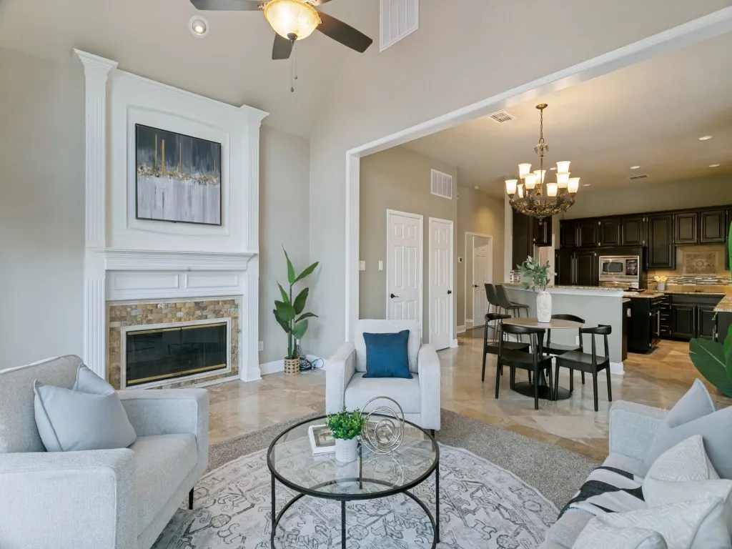 Single Family Residence For Sale in Dallas County , 8605 Wellington Point Drive, Irving, Texas 75063, 3 Bedroom, 2 Bathroom, 2 Garage spaces, 1,911 Sqft, built in 1993, mls#21345908, Real Estate Agent in Irving, Homes For Sale in Dallas county, Homes For Sale in Irving, Realtor in Irving Texas, Real Estate Brokerage Independent Realty Texas, Luminita Cordes Realtor