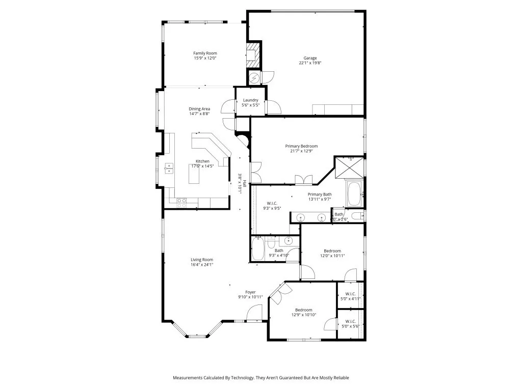 Single Family Residence For Sale in Dallas County , 8605 Wellington Point Drive, Irving, Texas 75063, 3 Bedroom, 2 Bathroom, 2 Garage spaces, 1,911 Sqft, built in 1993, mls#21345908, Real Estate Agent in Irving, Homes For Sale in Dallas county, Homes For Sale in Irving, Realtor in Irving Texas, Real Estate Brokerage Independent Realty Texas, Luminita Cordes Realtor