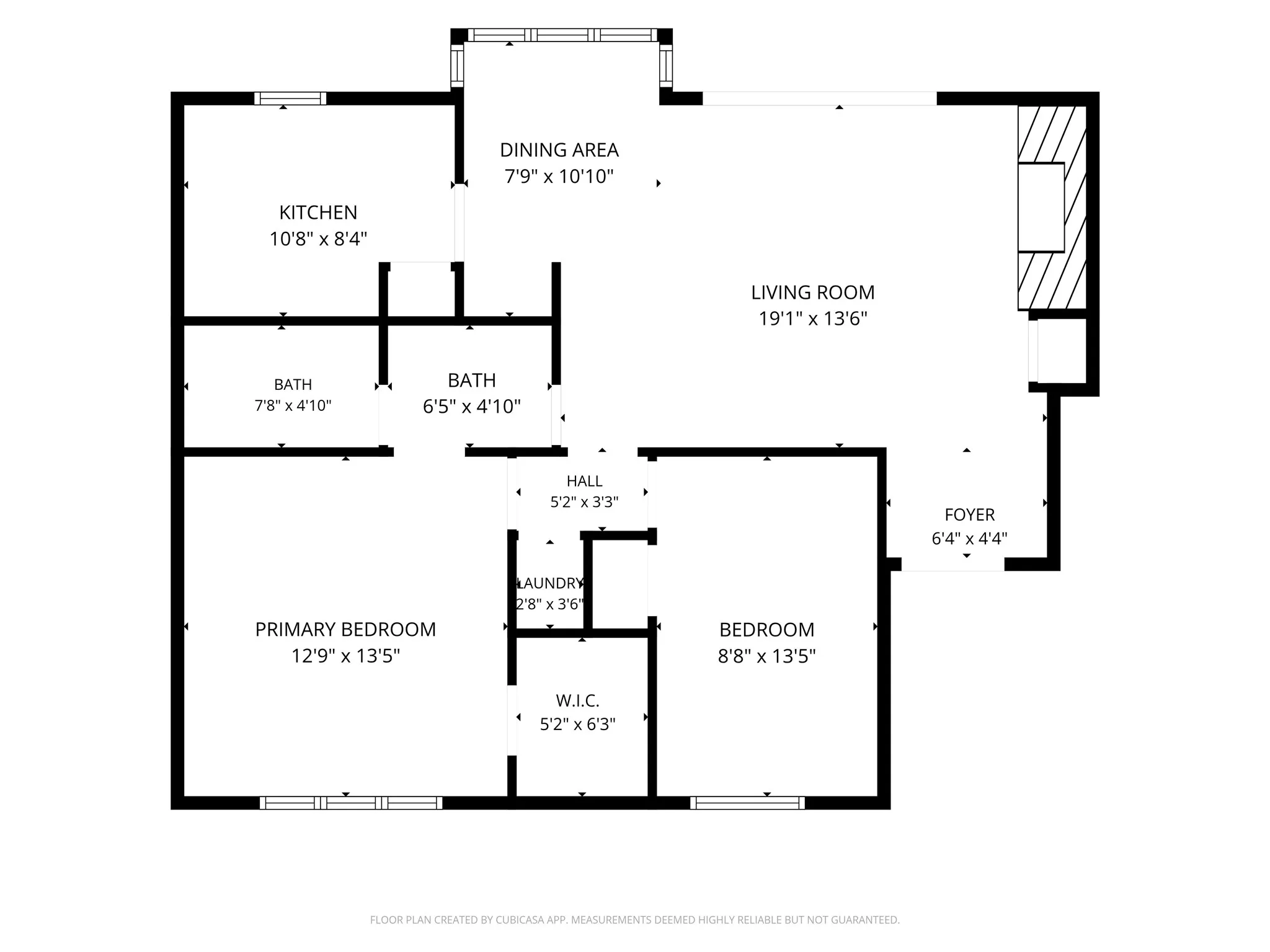 Condominium For Sale in Tarrant County , 2728 Copper Creek Drive 107, Arlington, Texas 76006, 2 Bedroom, 1 Bathroom, Garage spaces, 888 Sqft, built in 1983, mls#21347165, Real Estate Agent in Arlington, Homes For Sale in Tarrant county, Homes For Sale in Arlington, Realtor in Arlington Texas, Real Estate Brokerage Independent Realty Texas, Luminita Cordes Realtor