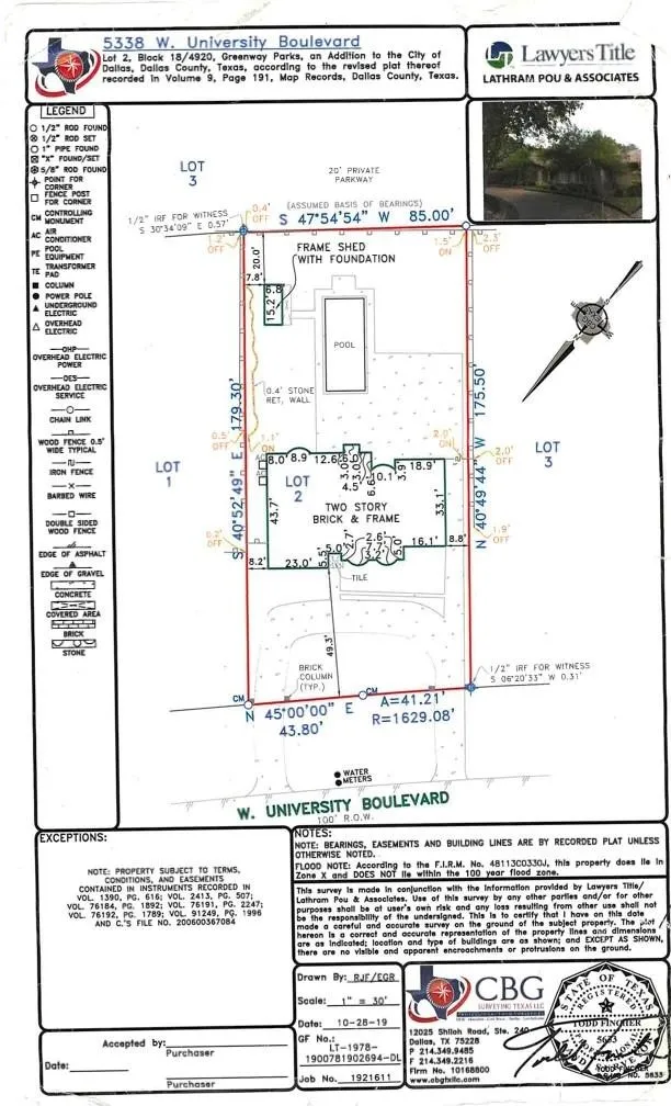 Single Family Residence For Sale in Dallas County , 5338 W University Boulevard, Dallas, Texas 75209, 4 Bedroom, 4 Bathroom, 2 Garage spaces, 2,978 Sqft, built in 1969, mls#21347244, Real Estate Agent in Dallas, Homes For Sale in Dallas county, Homes For Sale in Dallas, Realtor in Dallas Texas, Real Estate Brokerage Independent Realty Texas, Luminita Cordes Realtor