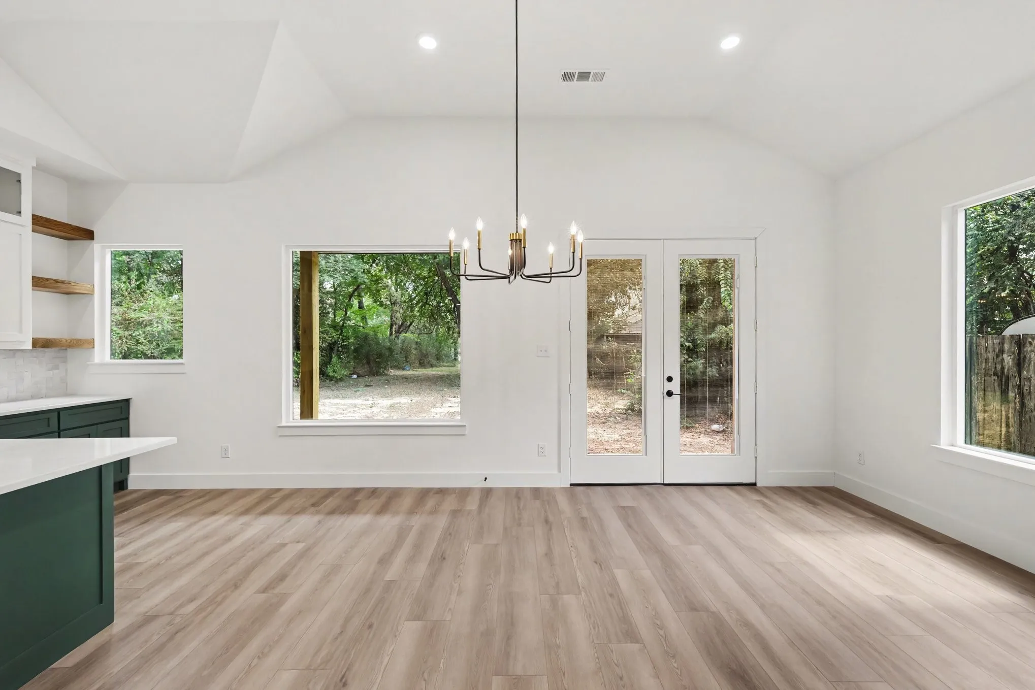 Single Family Residence For Sale in Dallas County , 3804 De Maggio Avenue, Dallas, Texas 75210, 3 Bedroom, 2 Bathroom, 2 Garage spaces, 1,818 Sqft, built in 2026, mls#21334137, Real Estate Agent in Dallas, Homes For Sale in Dallas county, Homes For Sale in Dallas, Realtor in Dallas Texas, Real Estate Brokerage Independent Realty Texas, Luminita Cordes Realtor