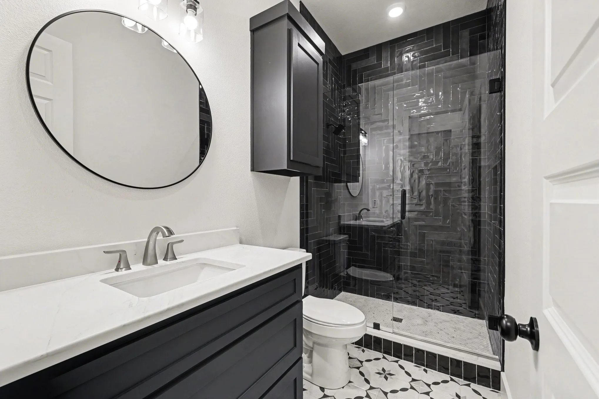 Single Family Residence For Sale in Dallas County , 3804 De Maggio Avenue, Dallas, Texas 75210, 3 Bedroom, 2 Bathroom, 2 Garage spaces, 1,818 Sqft, built in 2026, mls#21334137, Real Estate Agent in Dallas, Homes For Sale in Dallas county, Homes For Sale in Dallas, Realtor in Dallas Texas, Real Estate Brokerage Independent Realty Texas, Luminita Cordes Realtor