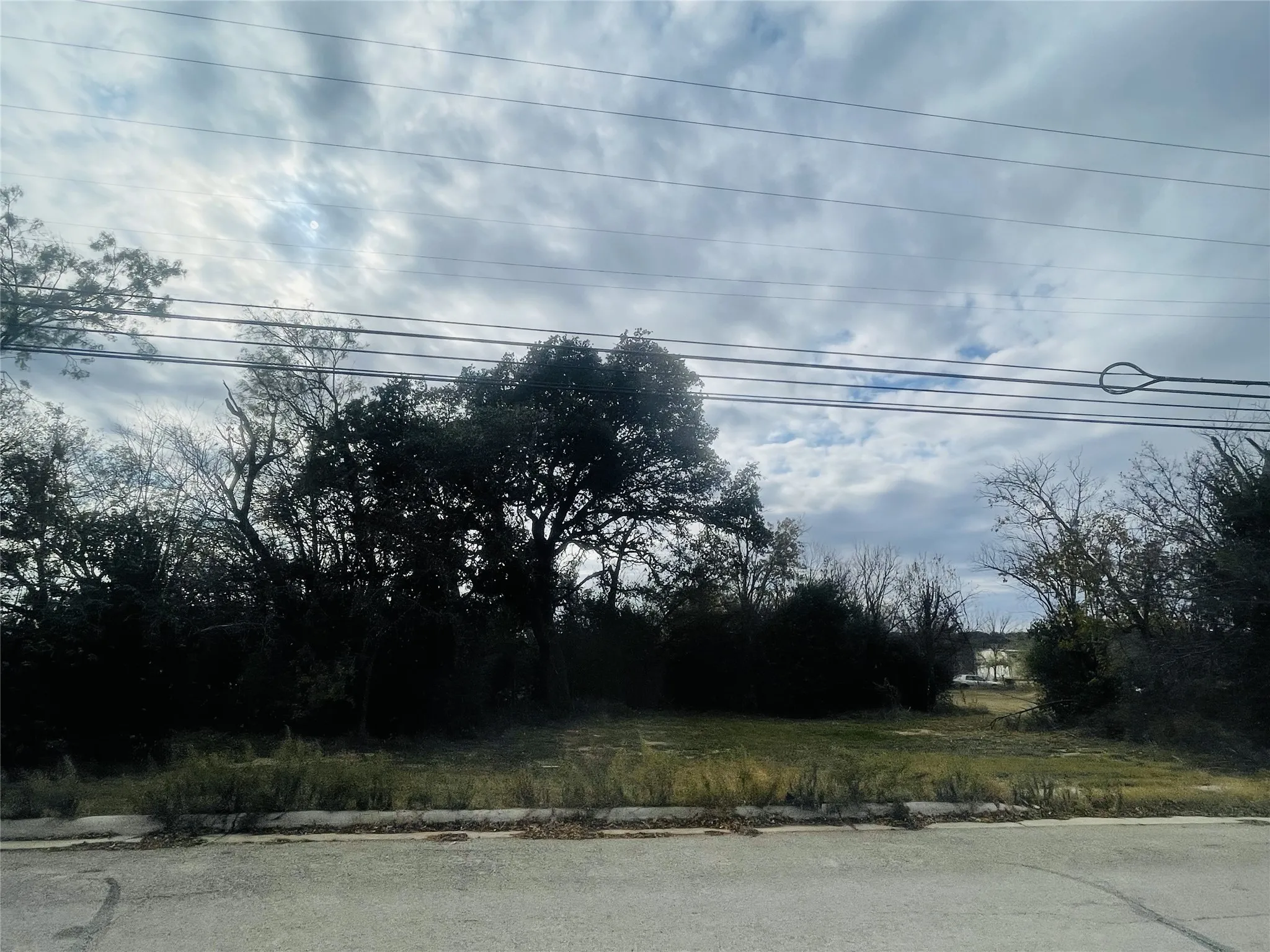 Improved Land For Sale in Brown County , tbd Elm Street, Brownwood, Texas 76801, 0, 0, Garage spaces, 0 Sqft, built in 0, Price $15,900, mls#21347257, Real Estate Agent in Brownwood, Homes For Sale in Brown county, Homes For Sale in Brownwood, Realtor in Brownwood Texas, Real Estate Brokerage Independent Realty Texas, Luminita Cordes Realtor