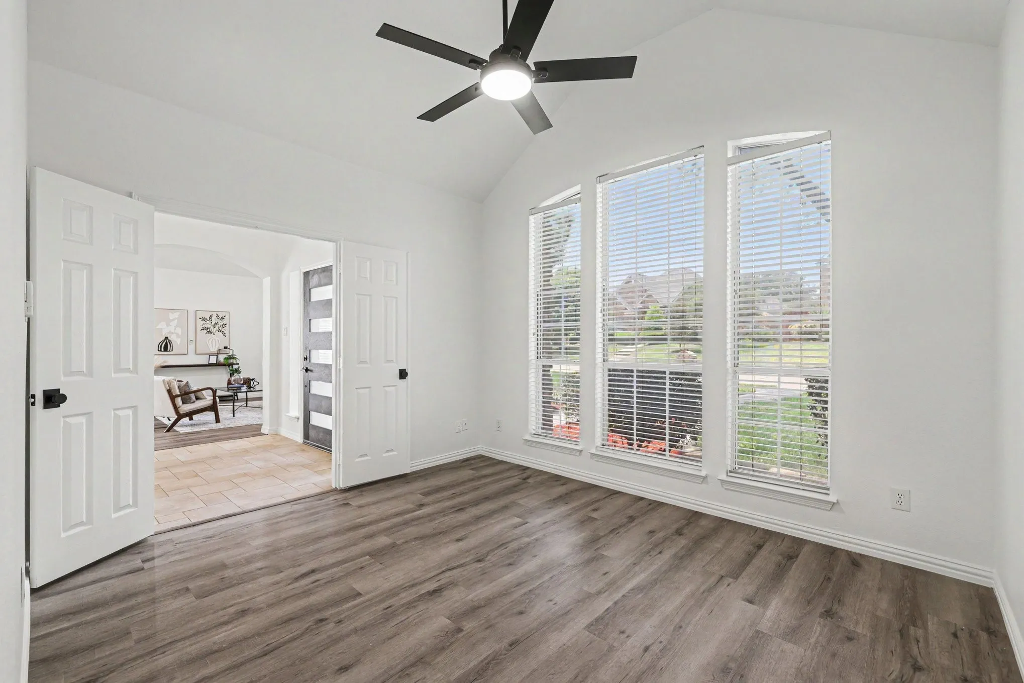 Single Family Residence For Sale in Collin County , 7904 Alderwood Place, Plano, Texas 75025, 4 Bedroom, 3 Bathroom, 2 Garage spaces, 2,706 Sqft, built in 1995, mls#21345926, Real Estate Agent in Plano, Homes For Sale in Collin county, Homes For Sale in Plano, Realtor in Plano Texas, Real Estate Brokerage Independent Realty Texas, Luminita Cordes Realtor