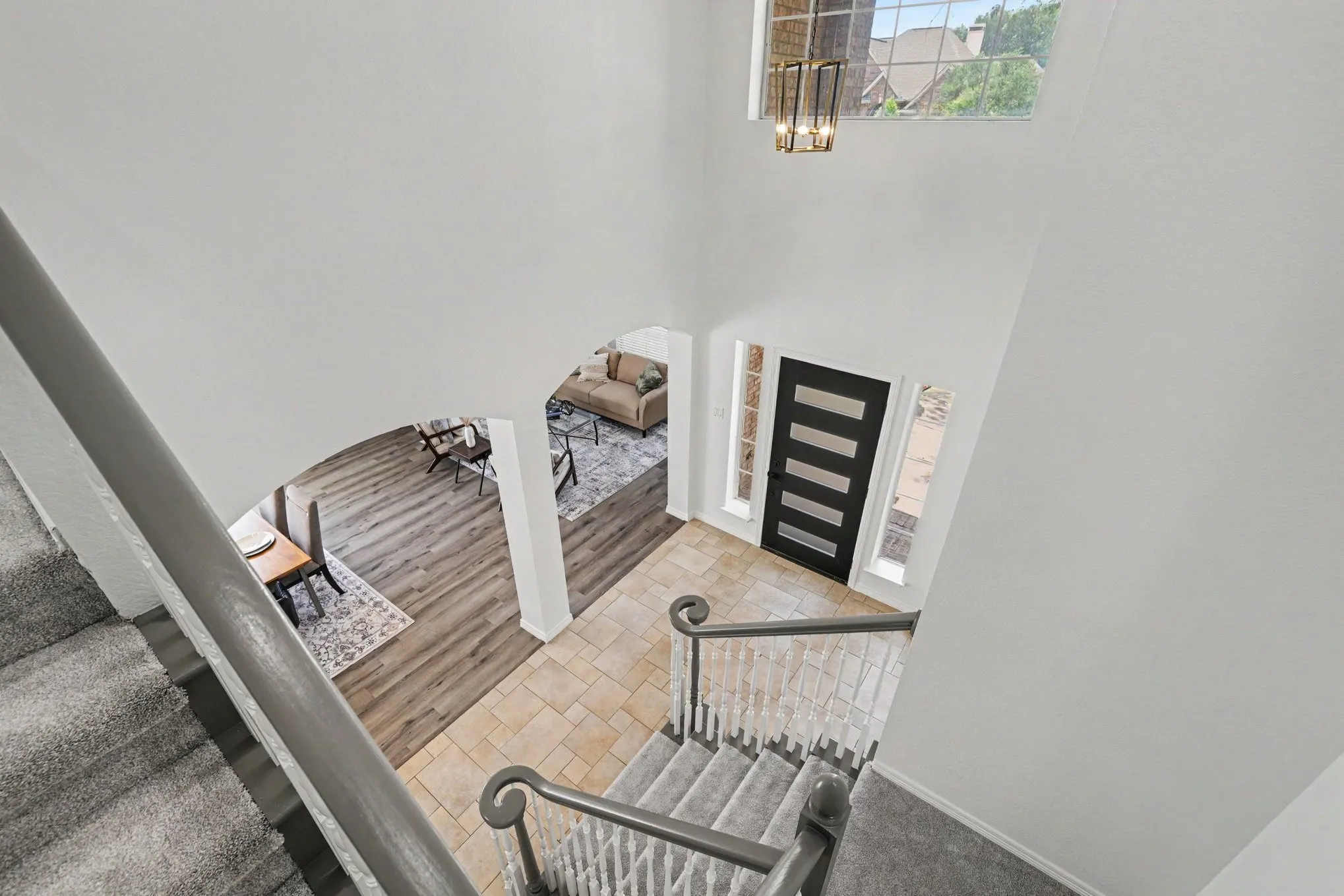 Single Family Residence For Sale in Collin County , 7904 Alderwood Place, Plano, Texas 75025, 4 Bedroom, 3 Bathroom, 2 Garage spaces, 2,706 Sqft, built in 1995, mls#21345926, Real Estate Agent in Plano, Homes For Sale in Collin county, Homes For Sale in Plano, Realtor in Plano Texas, Real Estate Brokerage Independent Realty Texas, Luminita Cordes Realtor