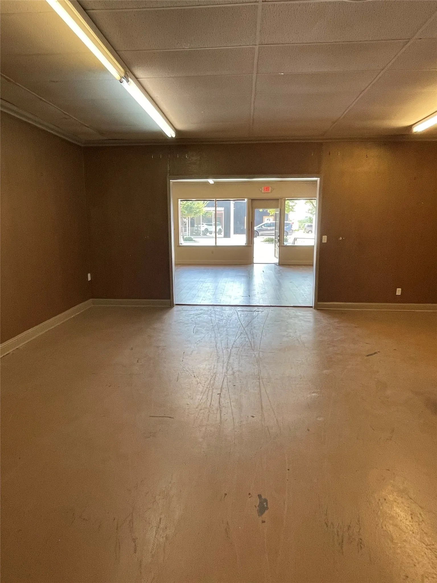 Retail For Sale in Wise County , 919 Halsell, Bridgeport, Texas 76426, 0, 0, Garage spaces, 0 Sqft, built in 1970, Price $210,000, mls#21347248, Real Estate Agent in Bridgeport, Homes For Sale in Wise county, Homes For Sale in Bridgeport, Realtor in Bridgeport Texas, Real Estate Brokerage Independent Realty Texas, Luminita Cordes Realtor